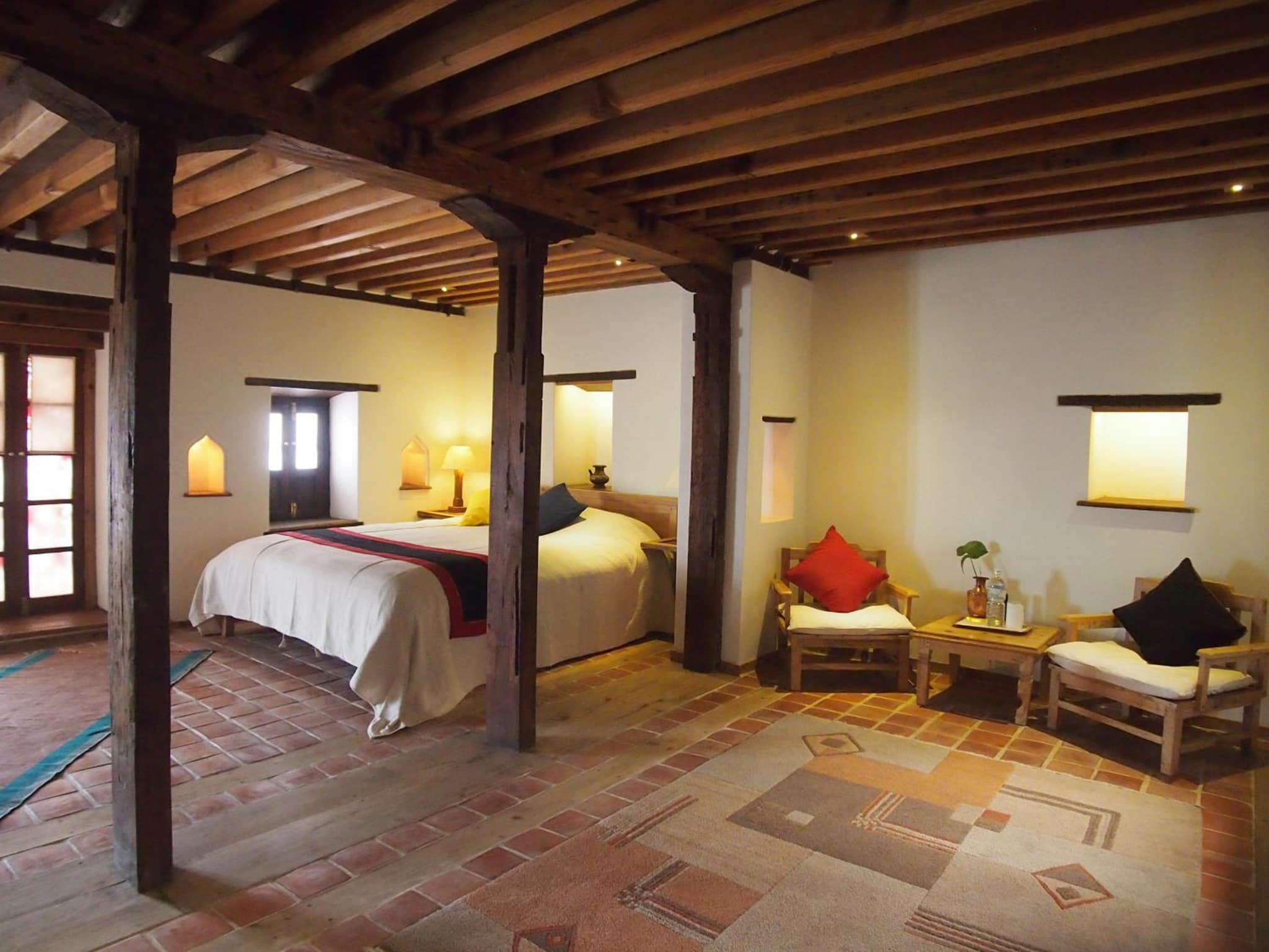 The Inn Patan photo 6
