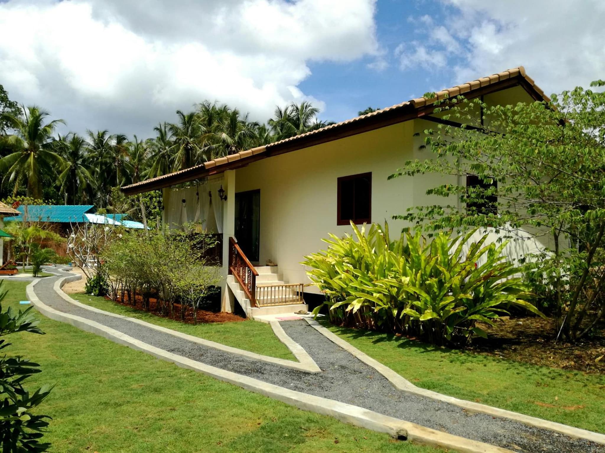 Carpe Diem Residence - Adults Only photo 2
