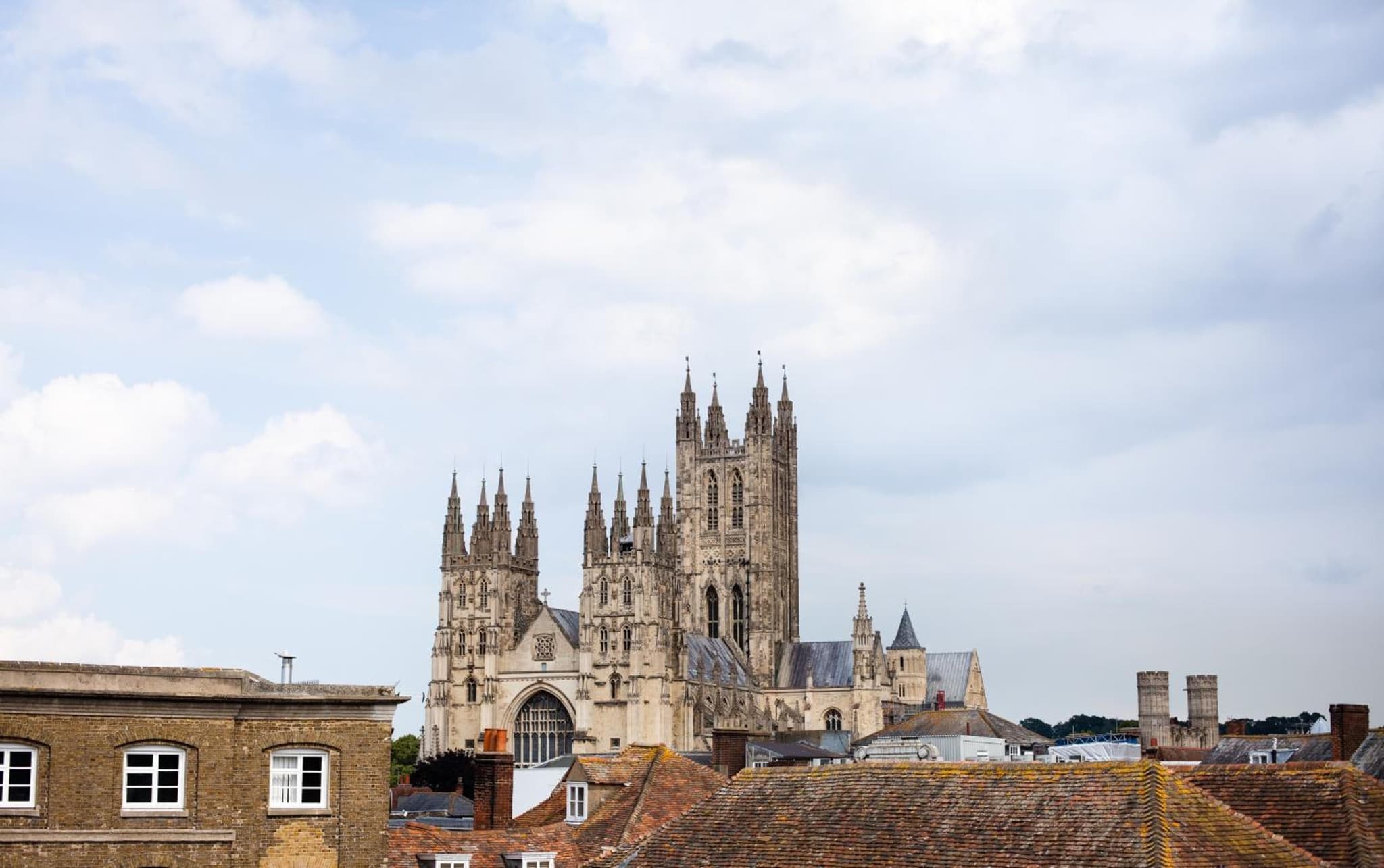 ABode Canterbury photo 5