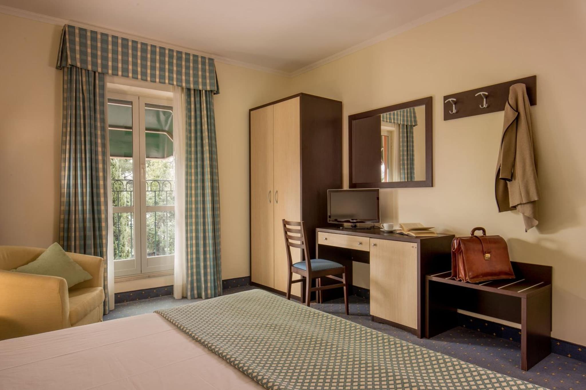 Resort La Rocchetta photo 8