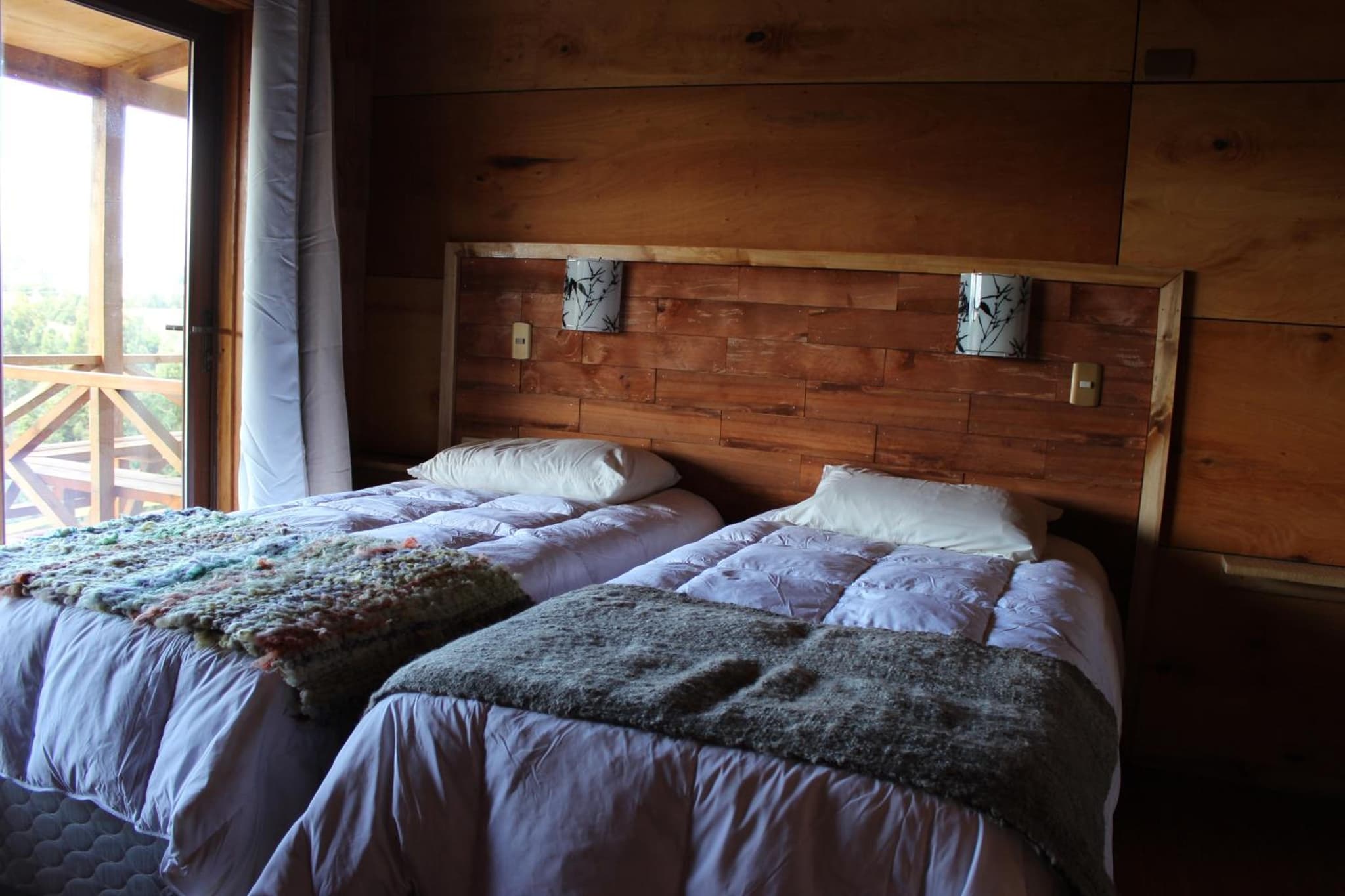 Hostal Boutique Los Arrayanes photo 7