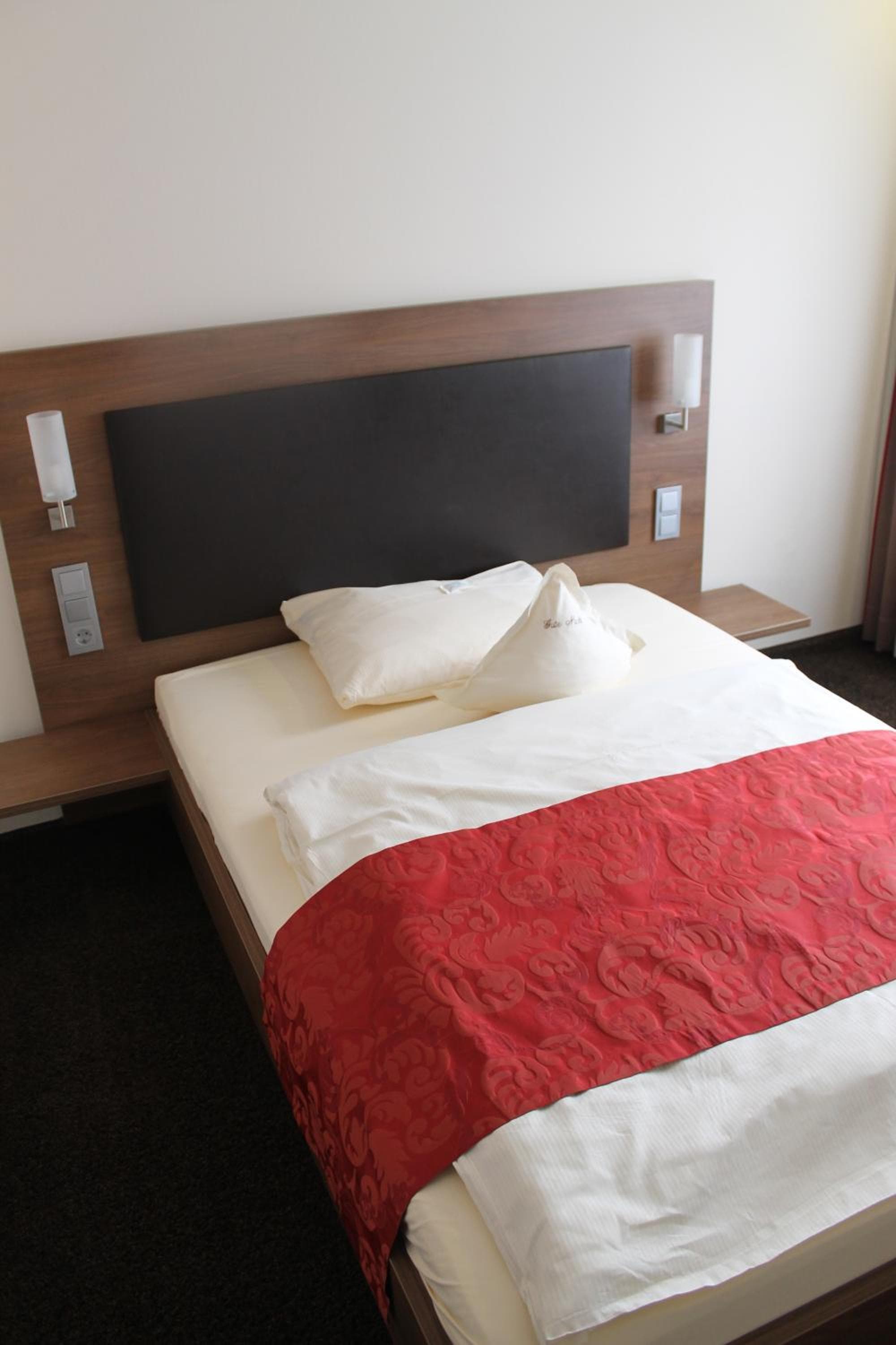 Hotel Schwanen photo 4