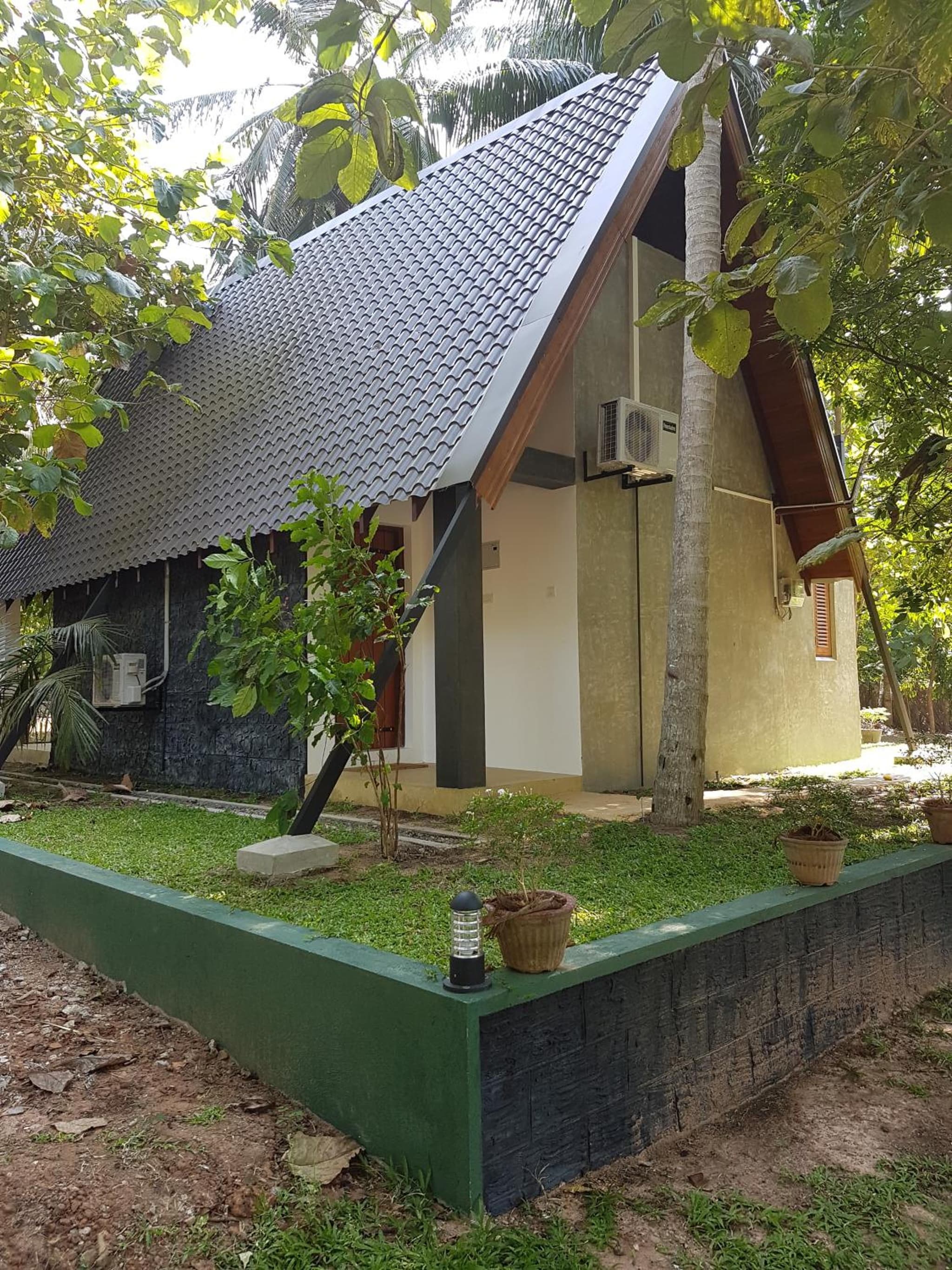 Elegant Hamlets Home Stay photo 4