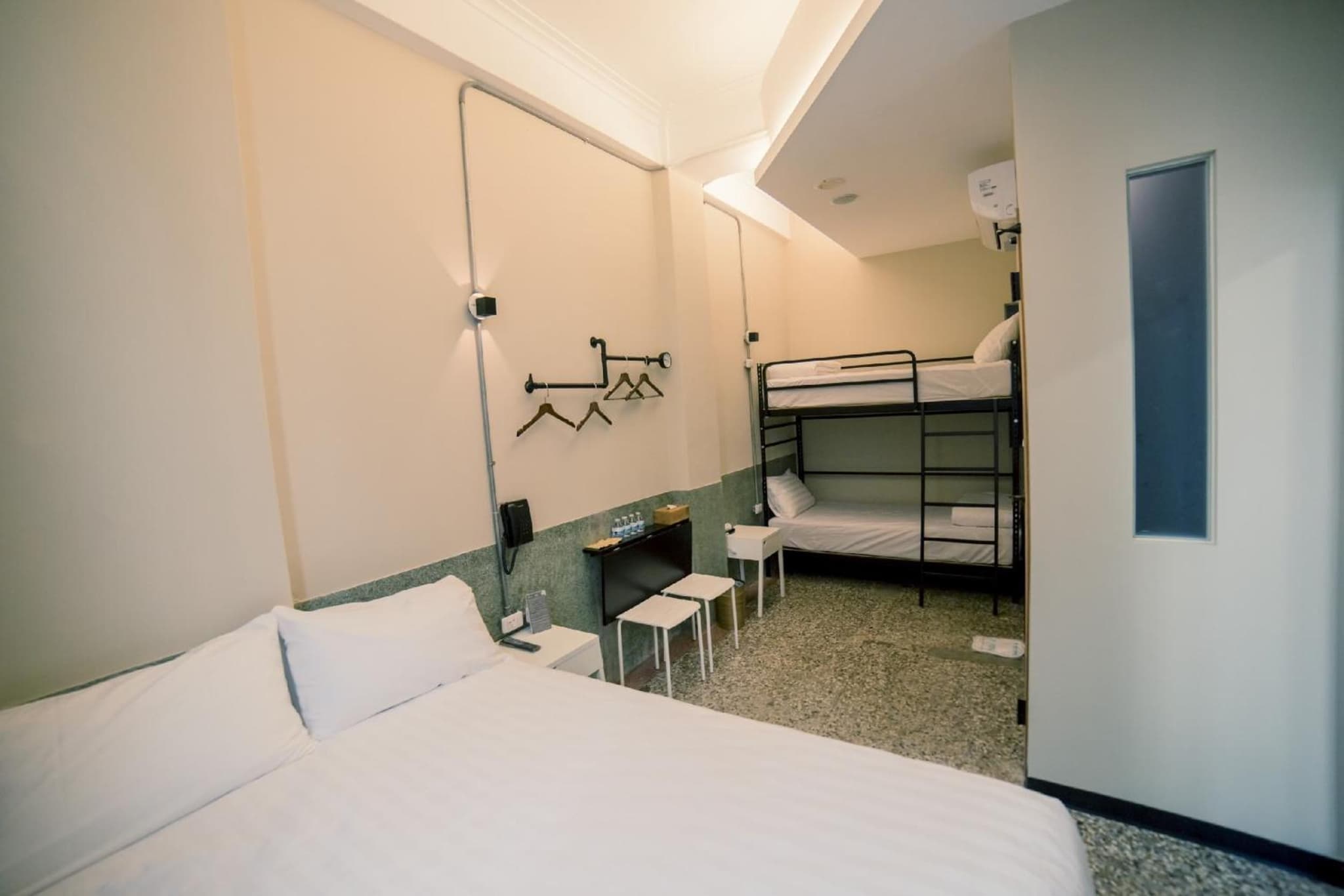 Chia Kon Hotel photo 5