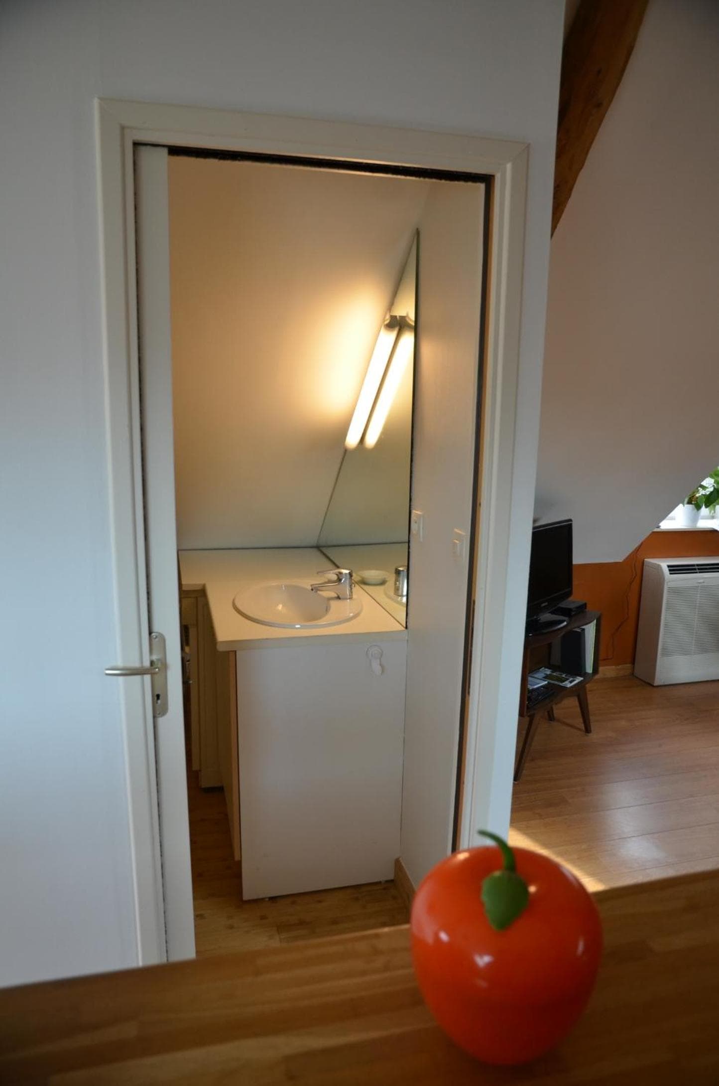 Le gite d'Or photo 2
