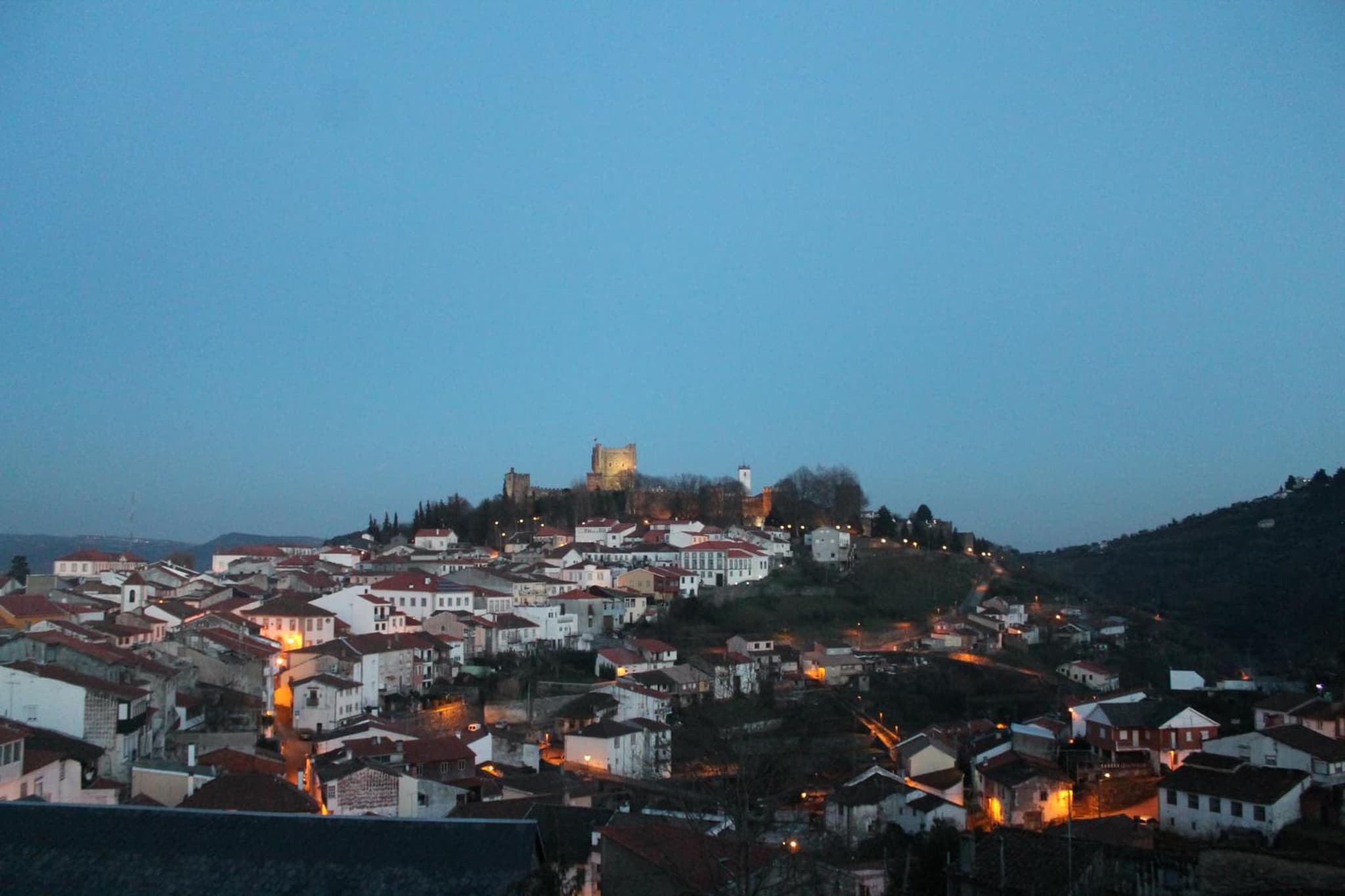 Bragança Apartments photo 5