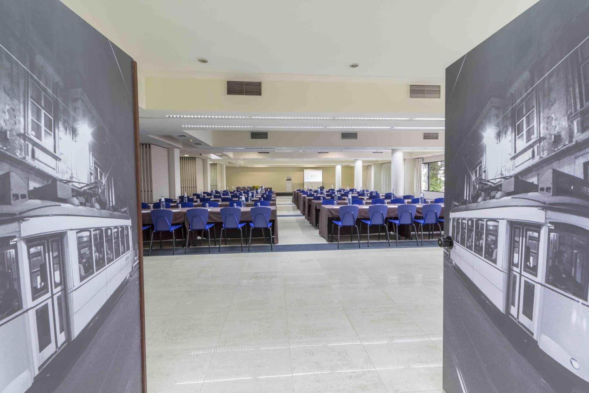 Hotel Eurosol Leiria & Jardim photo 2