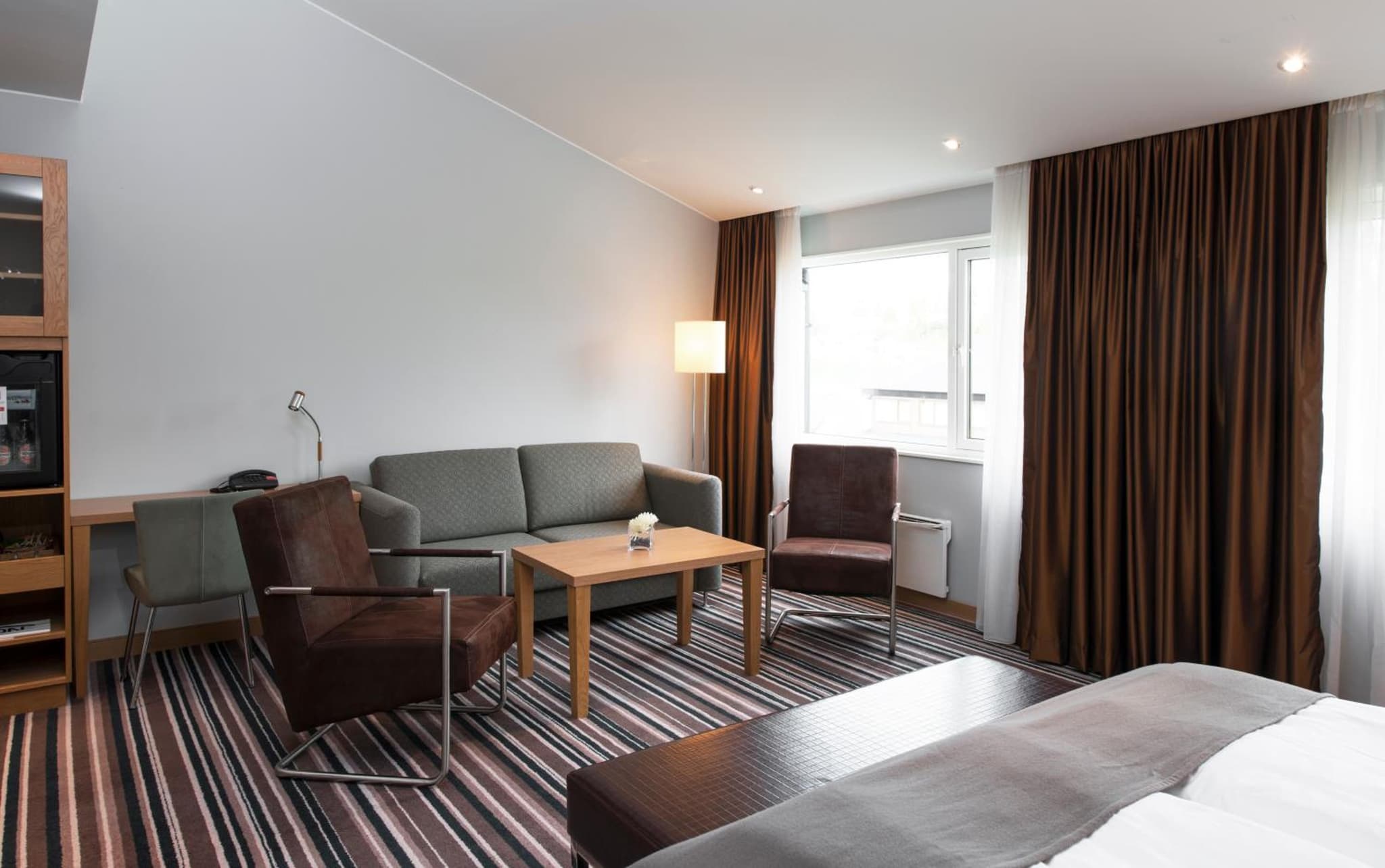 Thon Hotel Asker photo 6