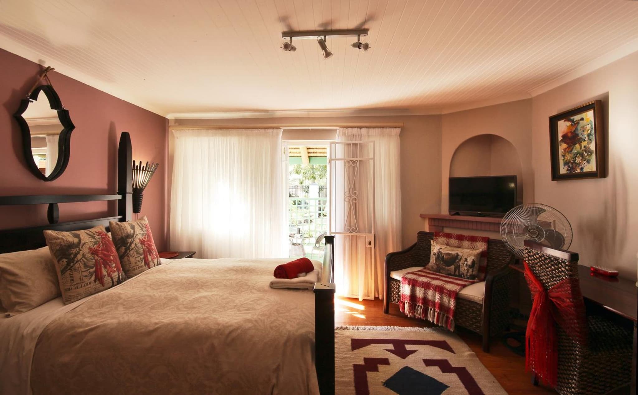 Inn-Style photo 3
