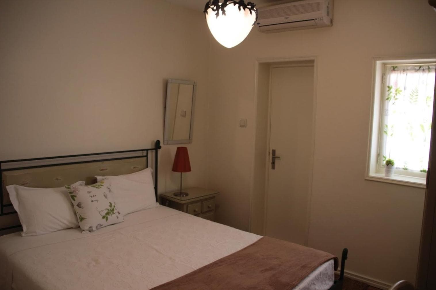 Ester Guest House photo 6