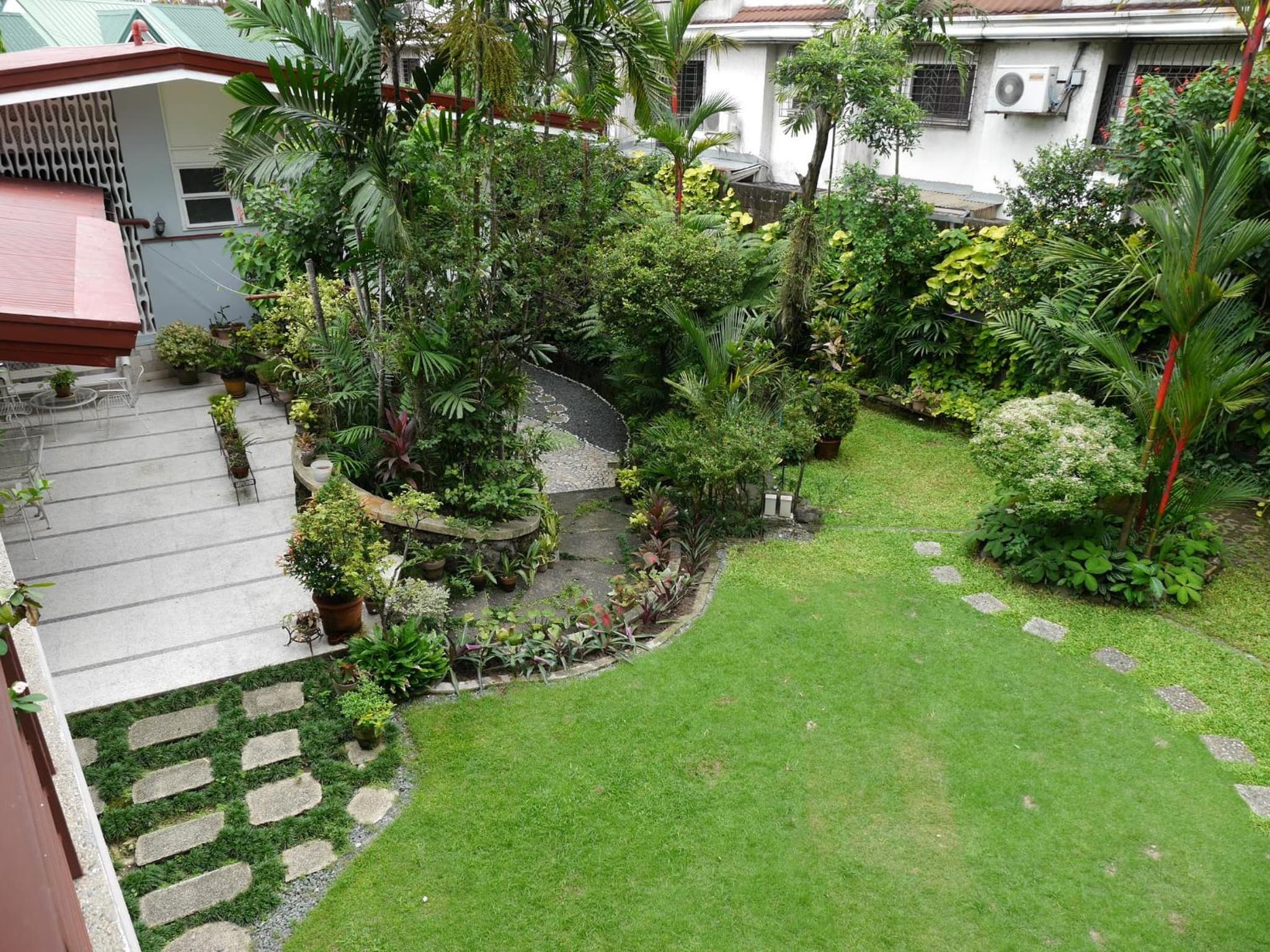 New Manila Suites photo 7