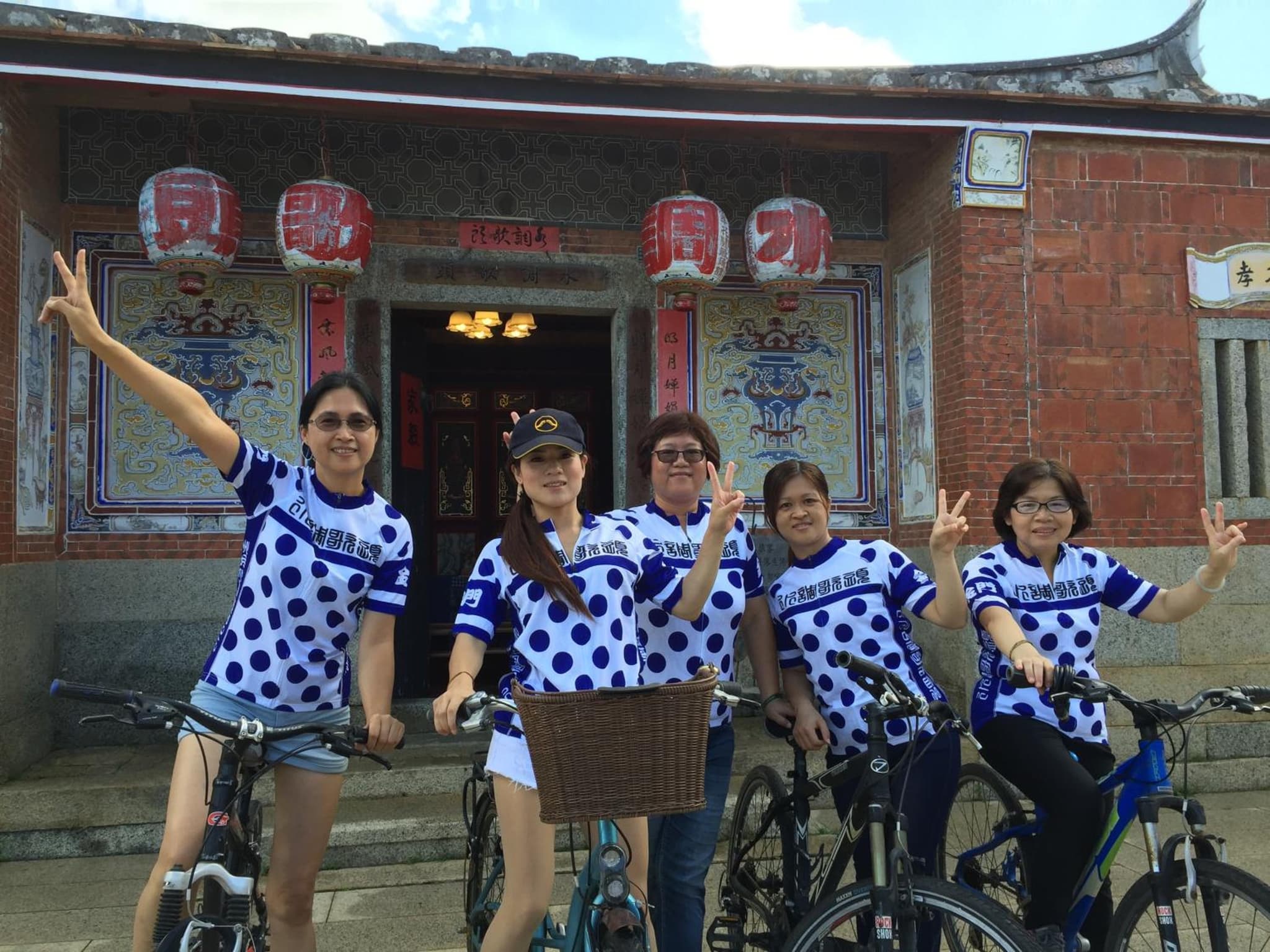 Grace Homestay photo 6