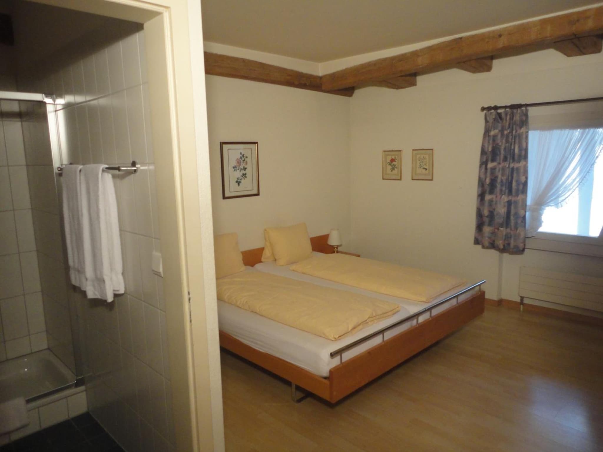 Hotel Gasthaus Hirschen photo 7