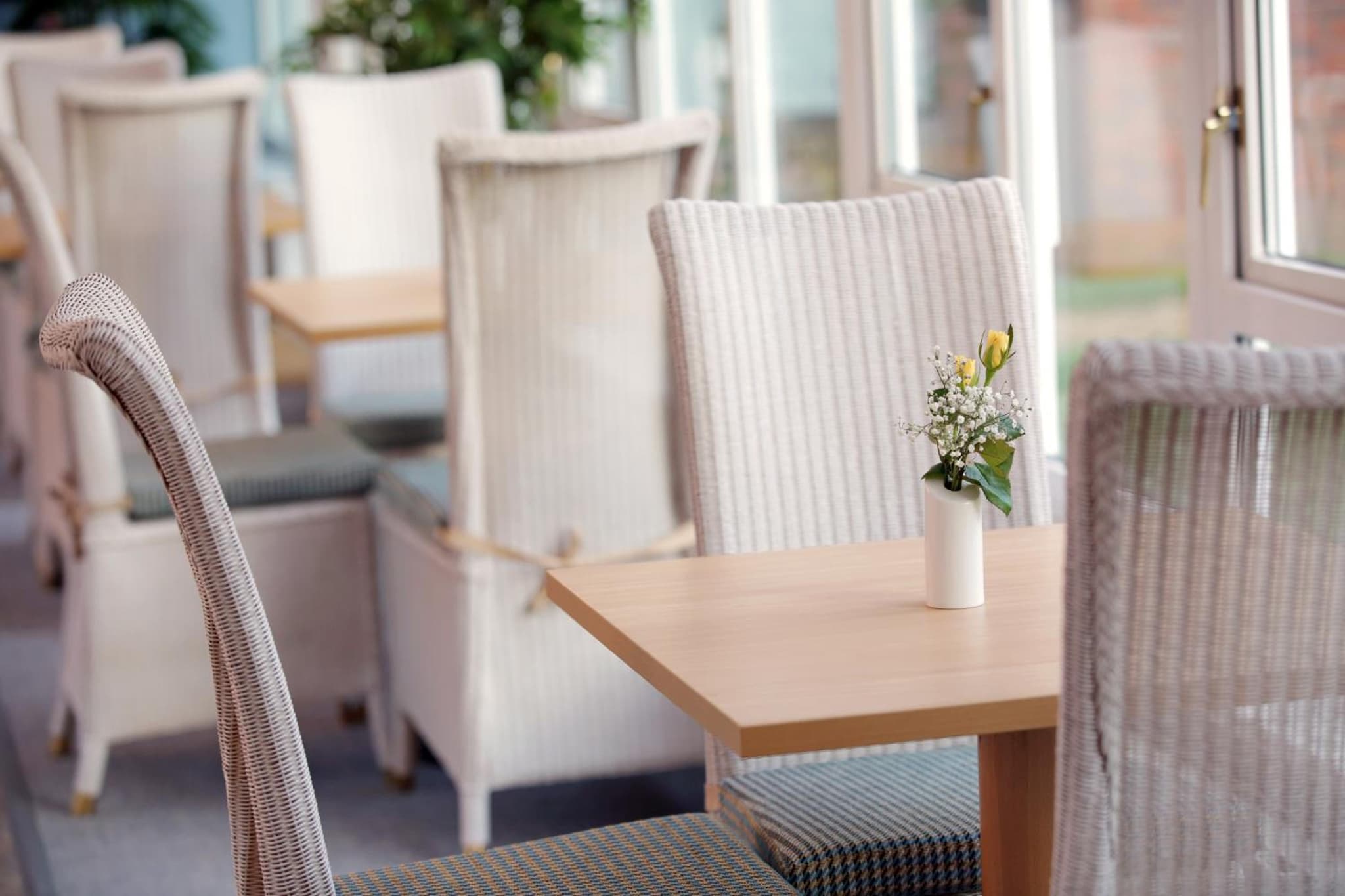 Hogs Back Hotel & Spa Nr Farnham photo 4