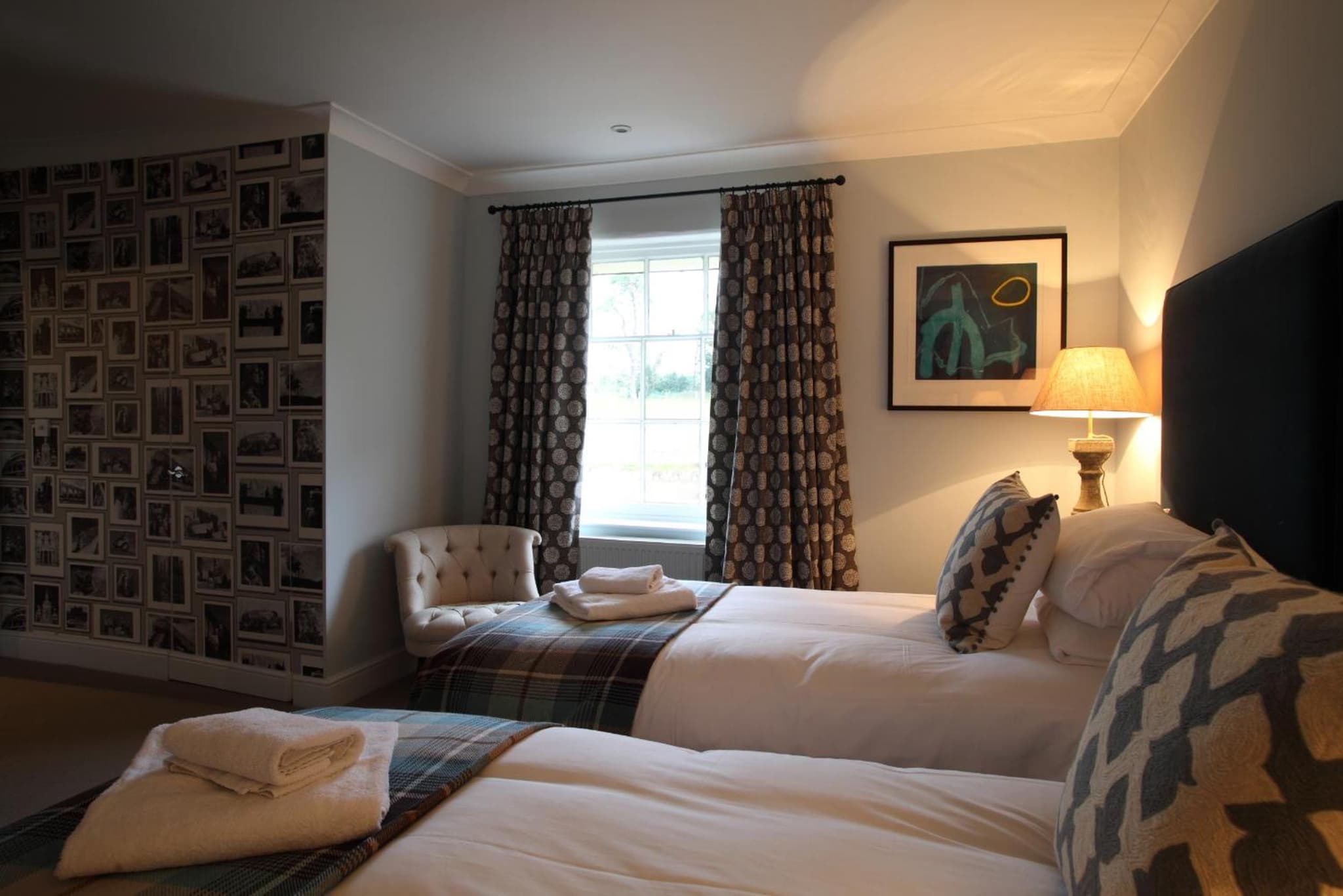 The King's Head photo 5