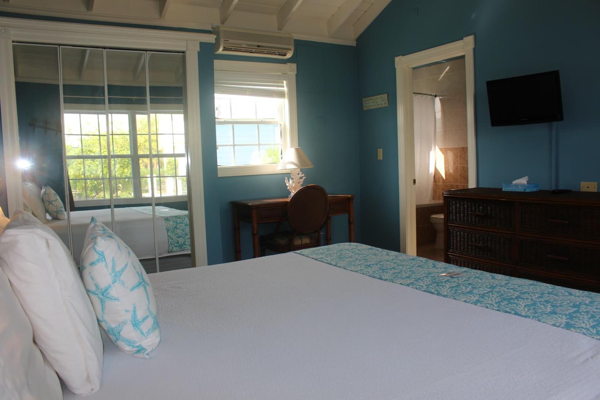 Hideaways Exuma photo 9