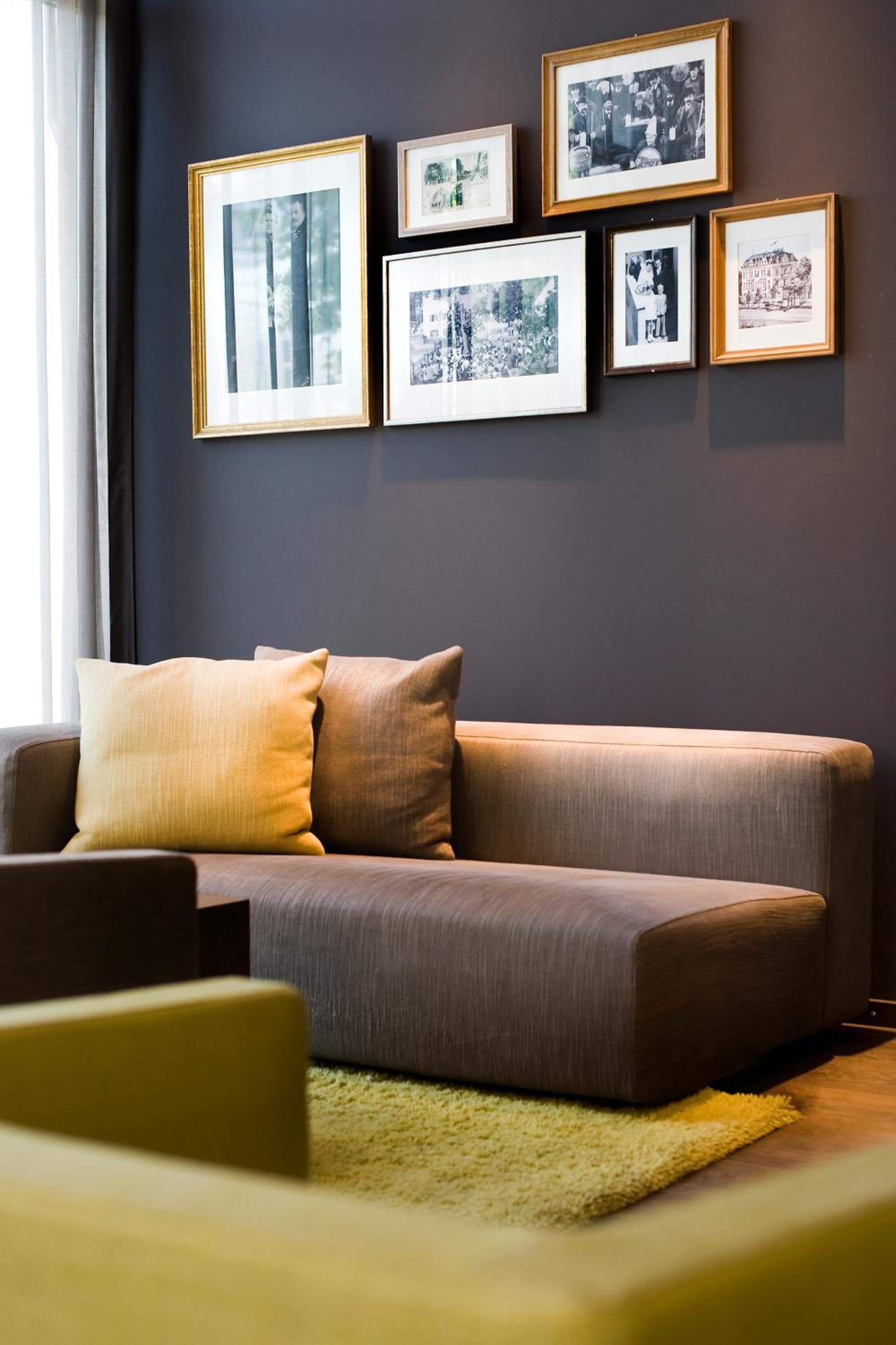 Hotel Thalmair photo 2