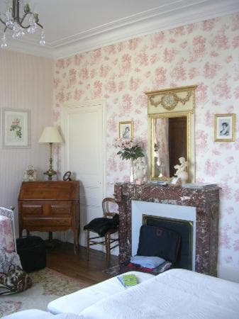L'Oustal photo 4
