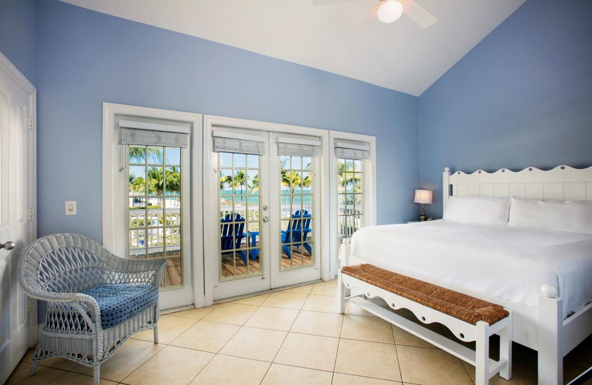 Tranquility Bay Resort photo 2