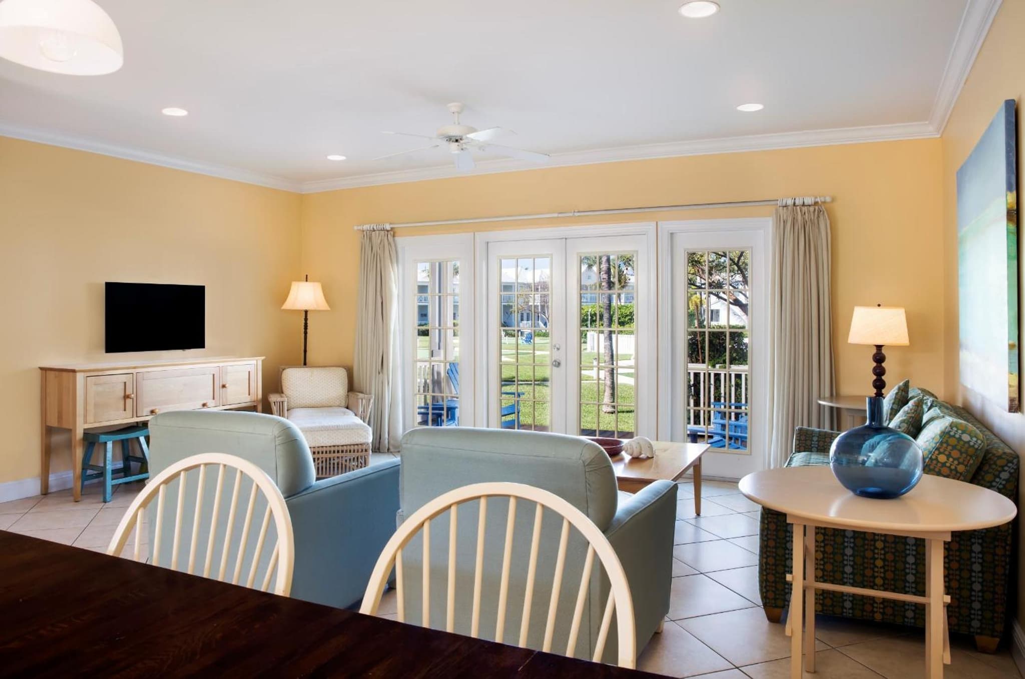 Tranquility Bay Resort photo 8