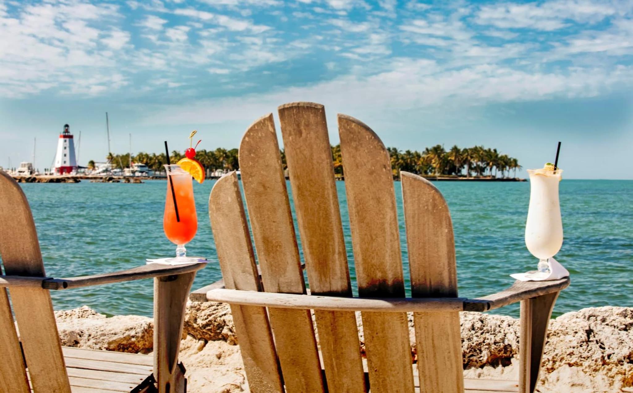 Tranquility Bay Resort photo 4