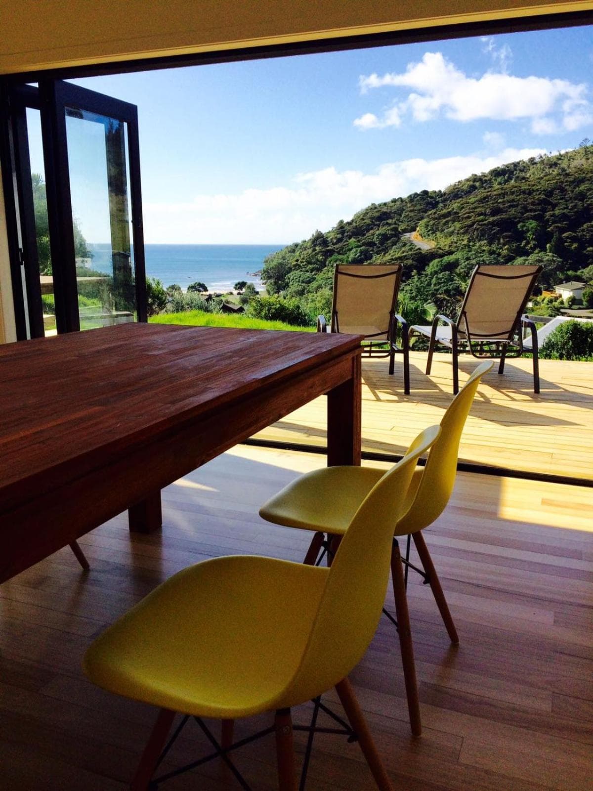 Ocean Cliff Court photo 7
