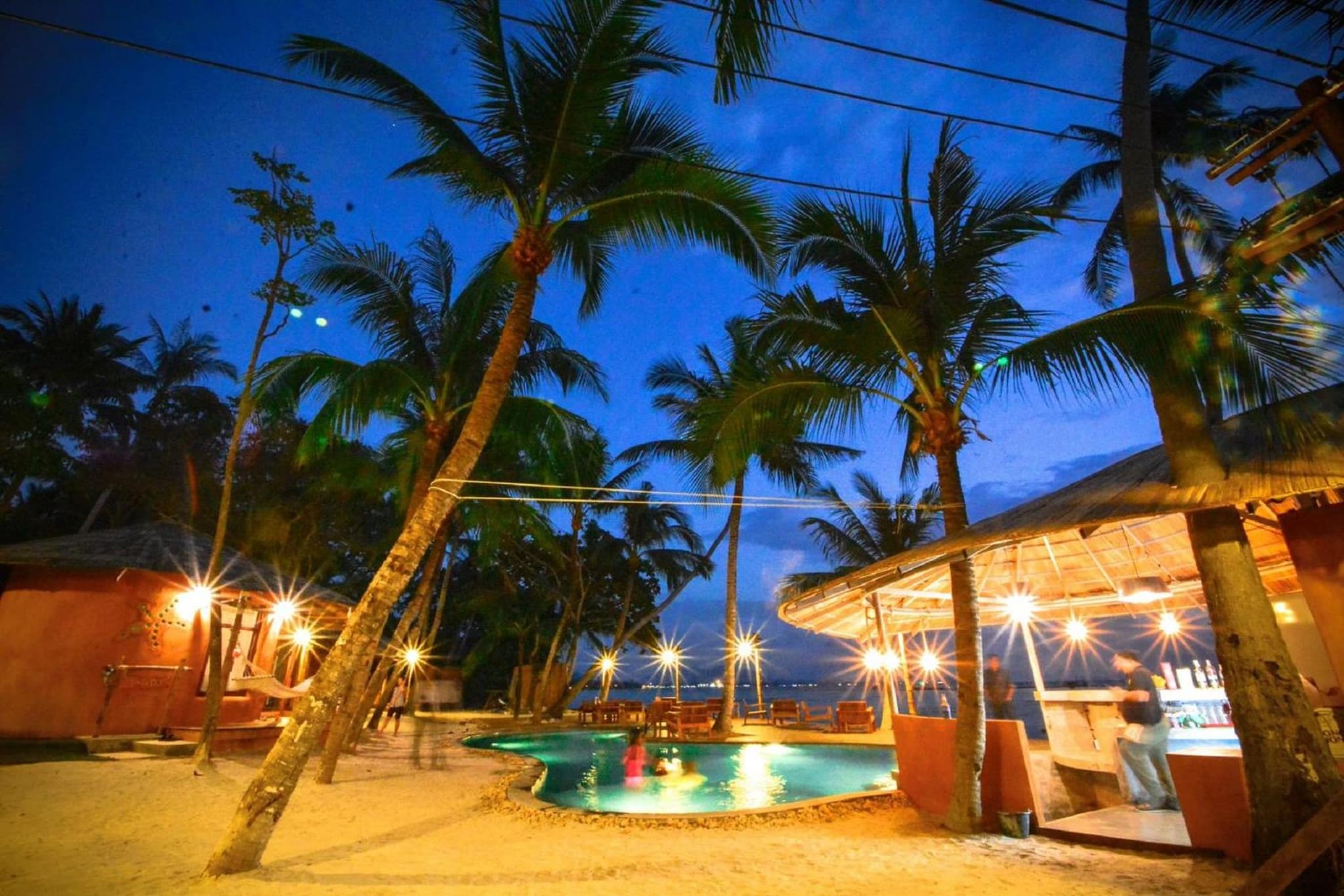 The Mud - Eco Hotel photo 7