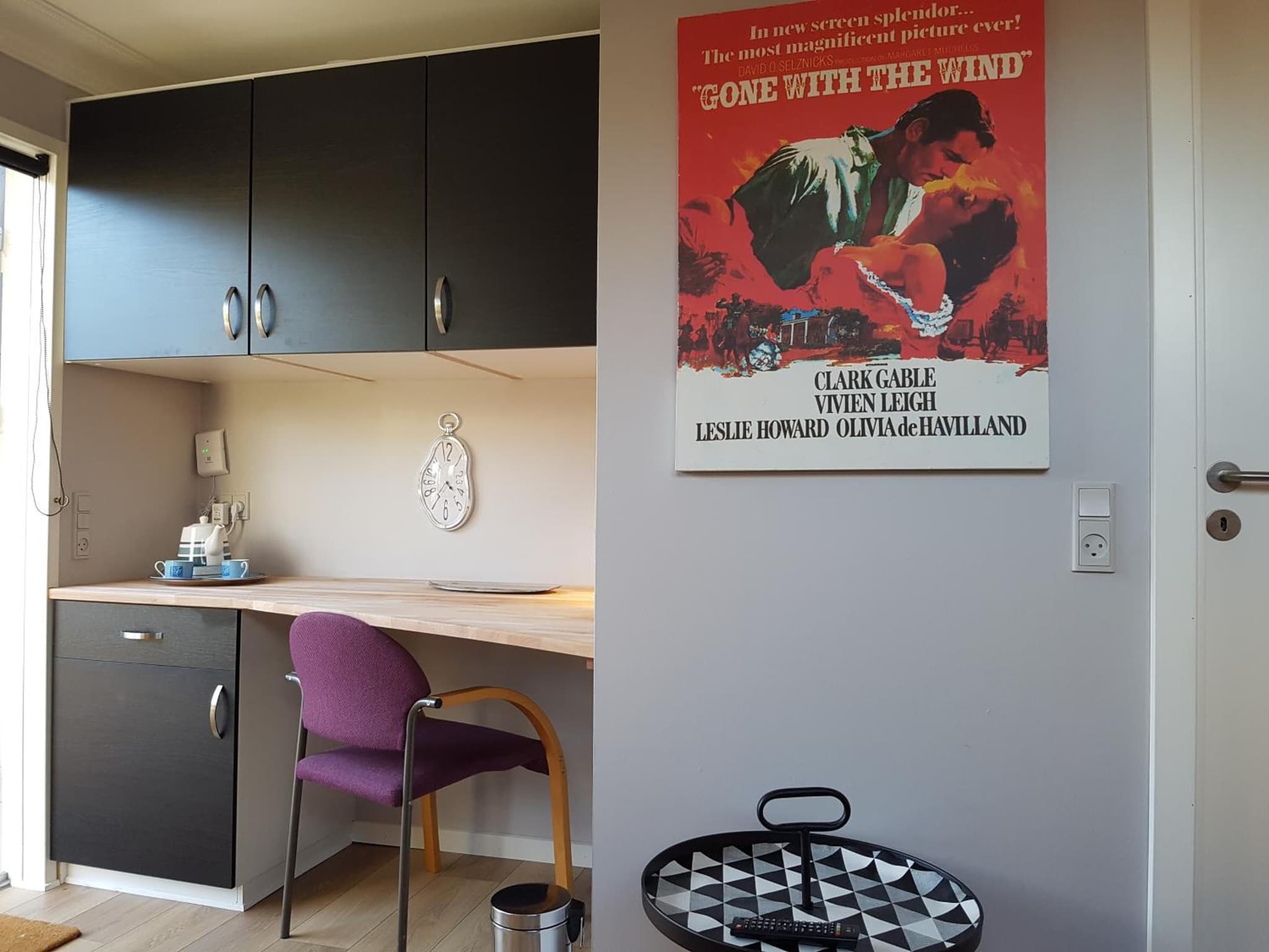 Kollund Rooms photo 3