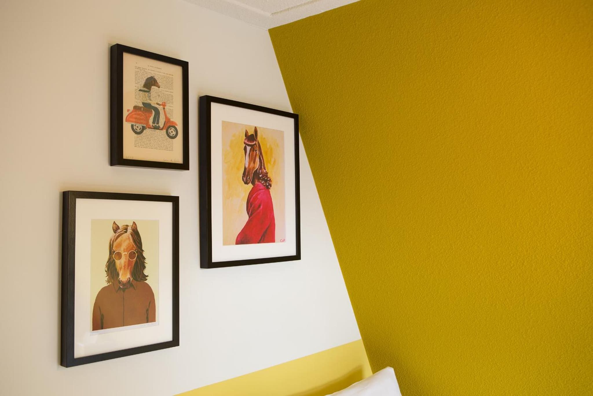Little Duke Hotel photo 7