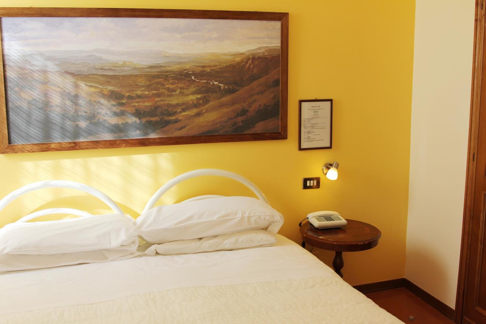 Hotel Pallotta photo 4