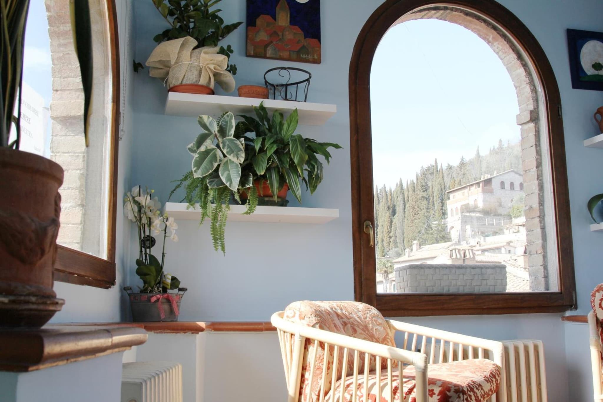Hotel Pallotta photo 2