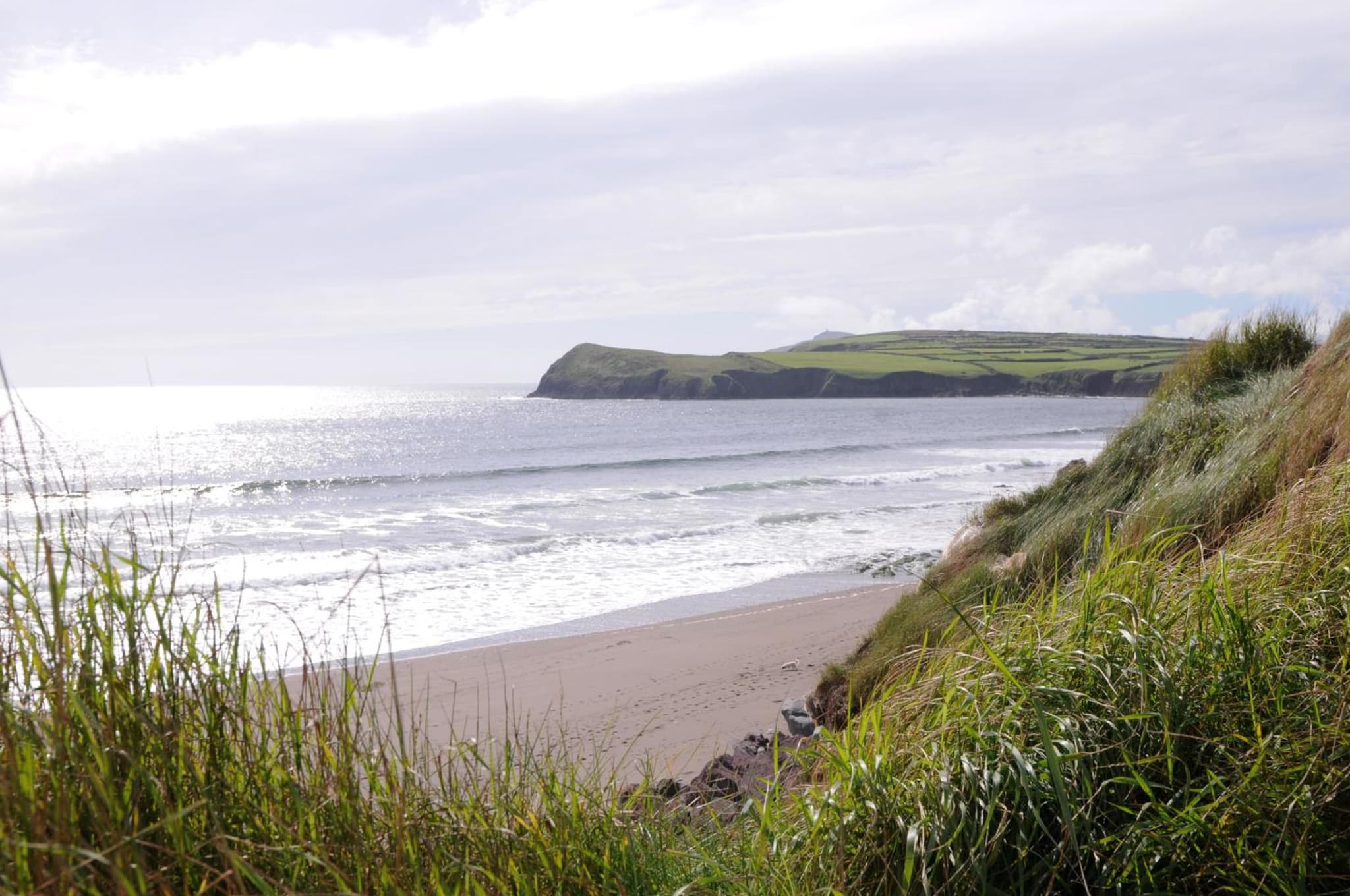 Short Strand Dingle photo 5