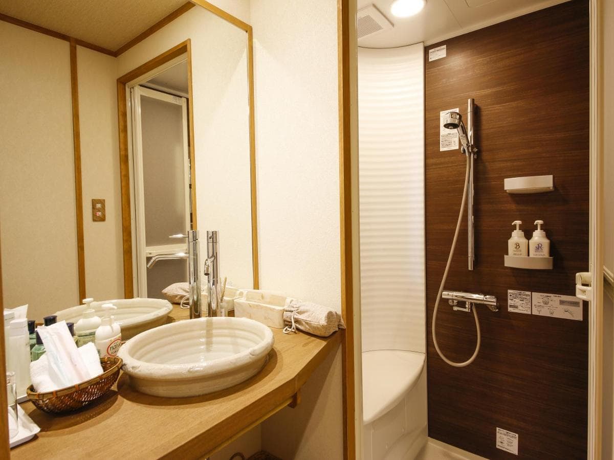 Kakimotoya photo 4