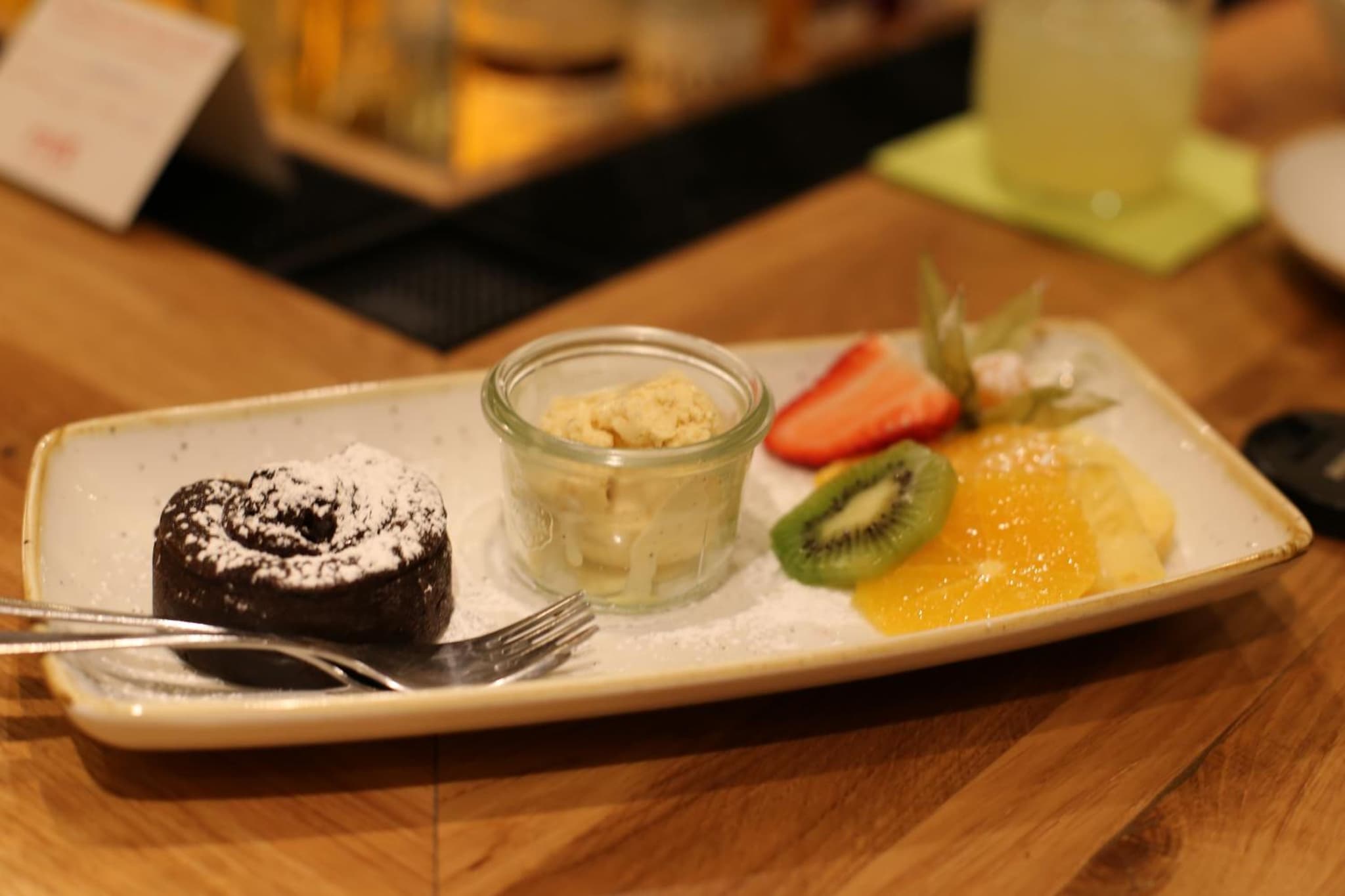 Hotel FIVE photo 6