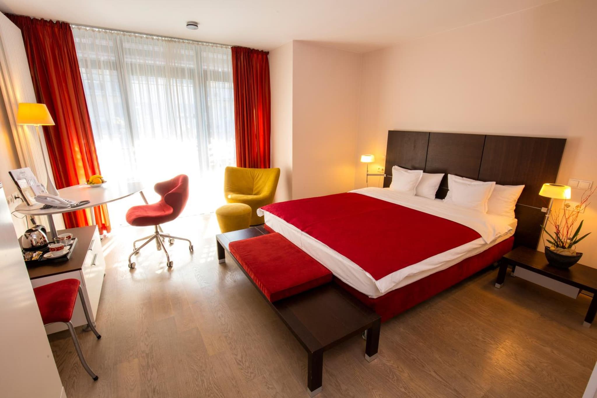 Maurers Zollamt Hotel photo 6