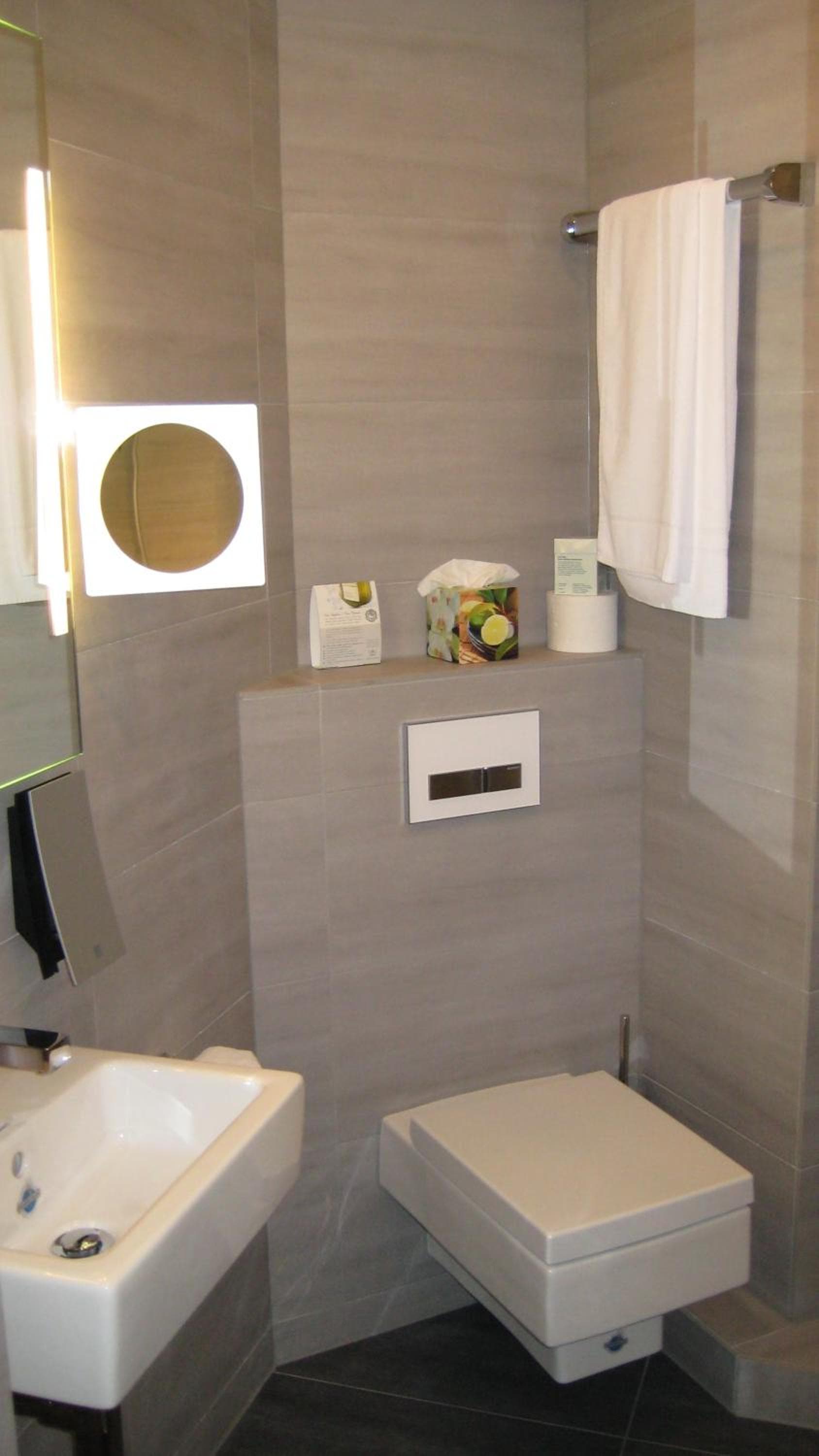 Maurers Zollamt Hotel photo 8