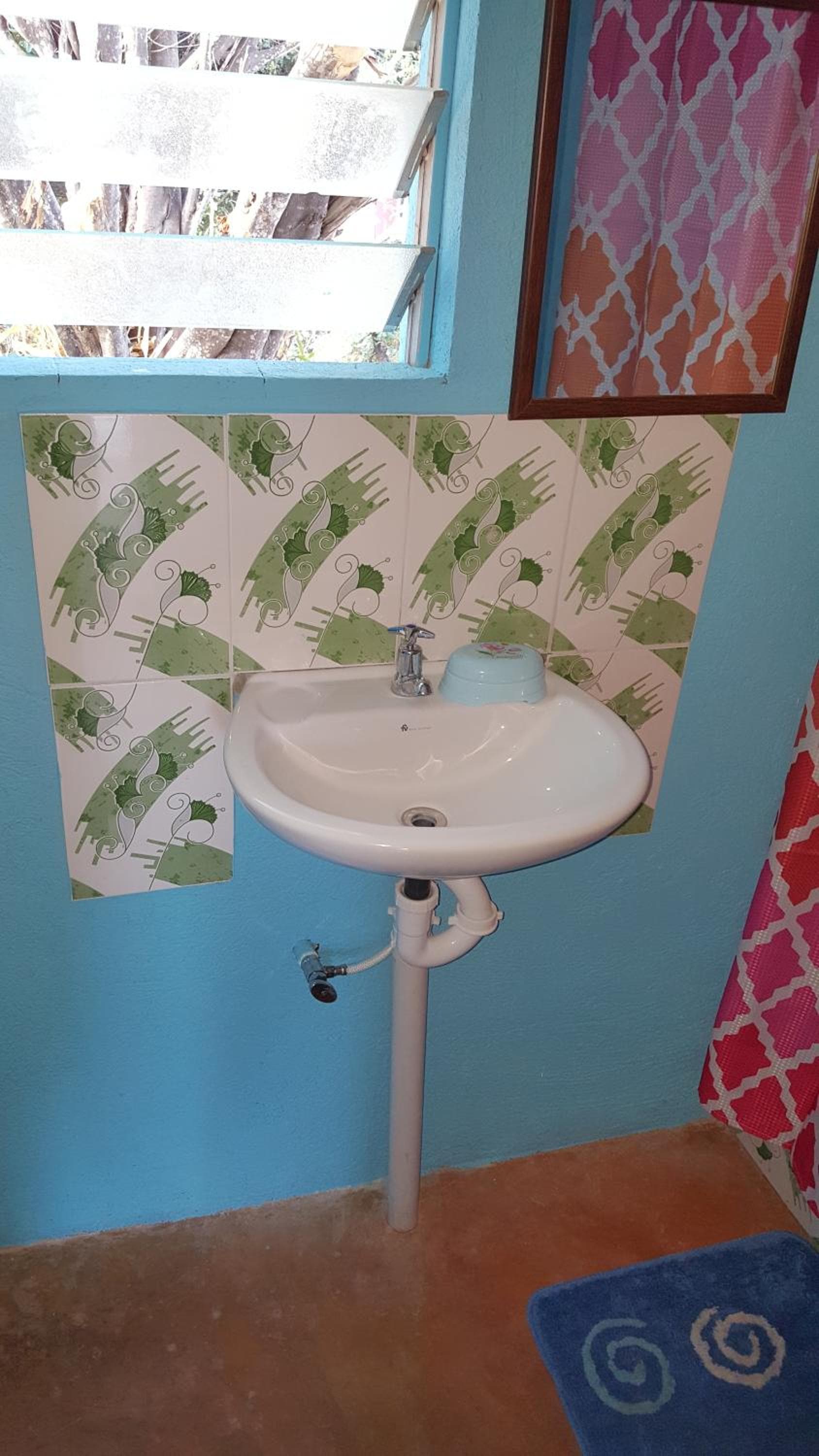 Waikiki Guest House photo 3