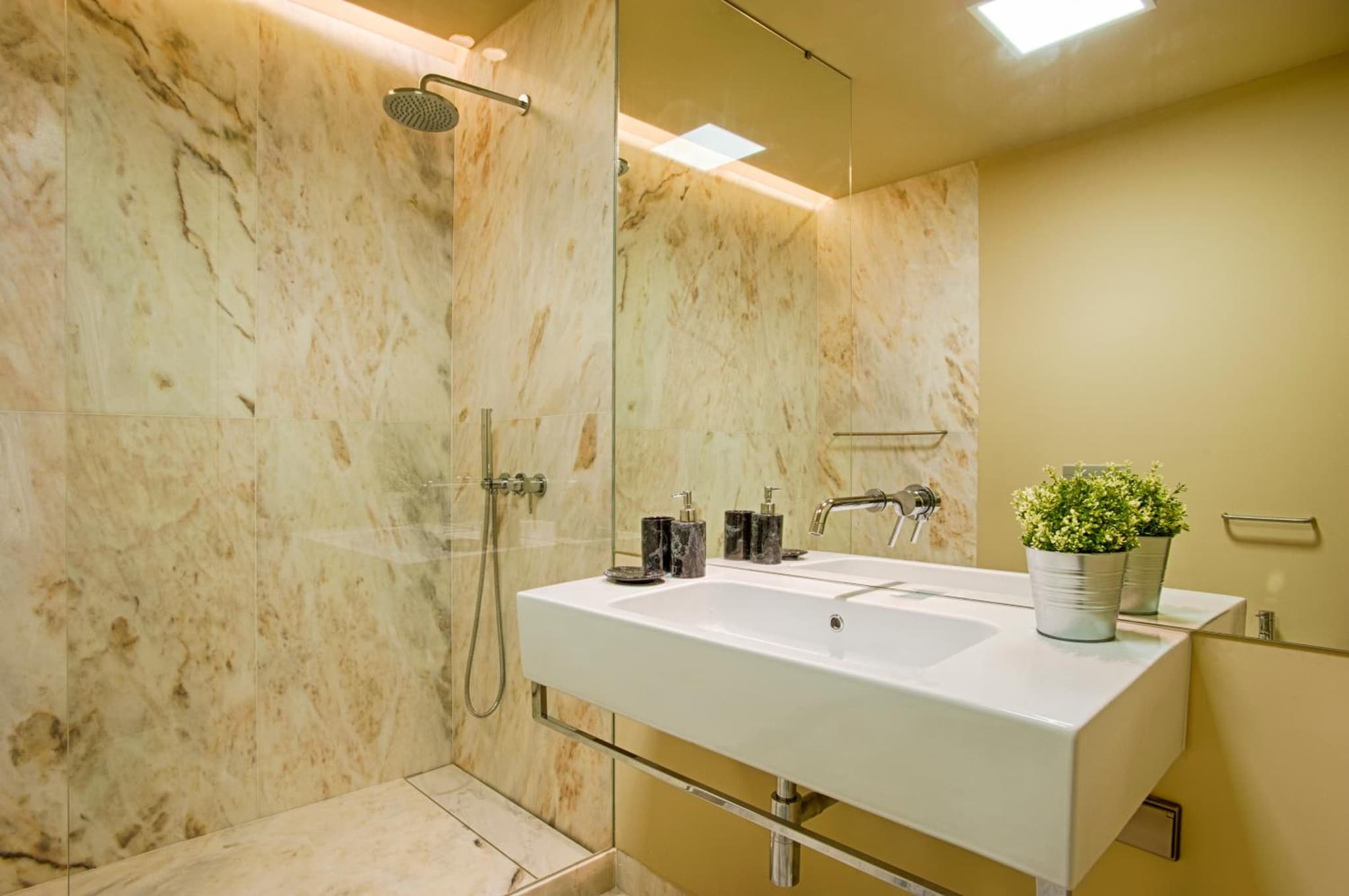 Lisbon Finestay 8 Building Apartments photo 9