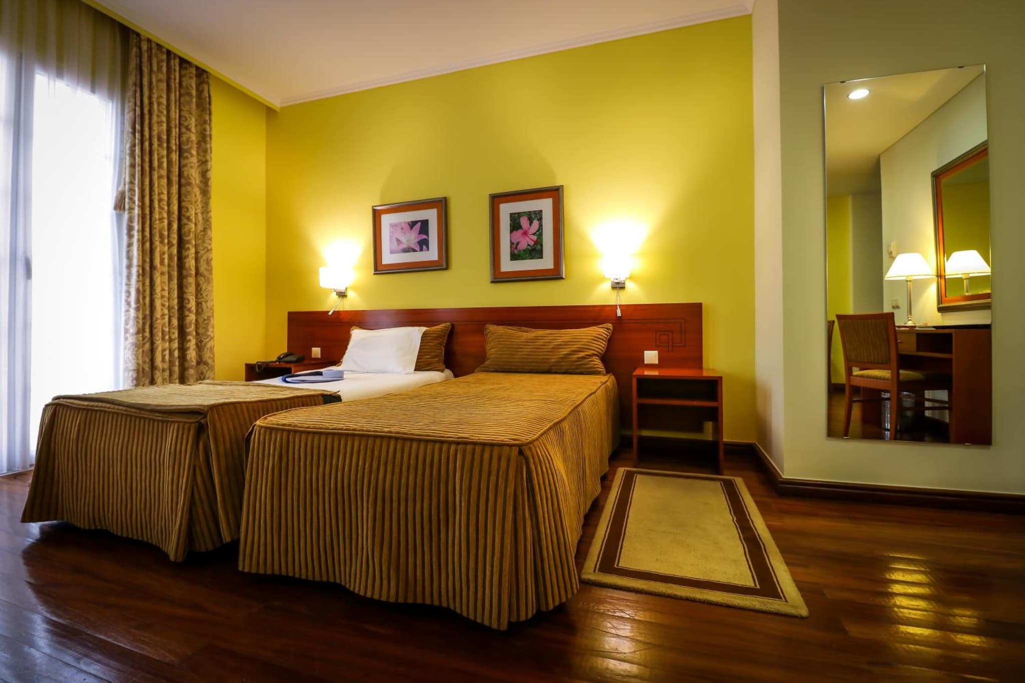 Hotel Camoes photo 5