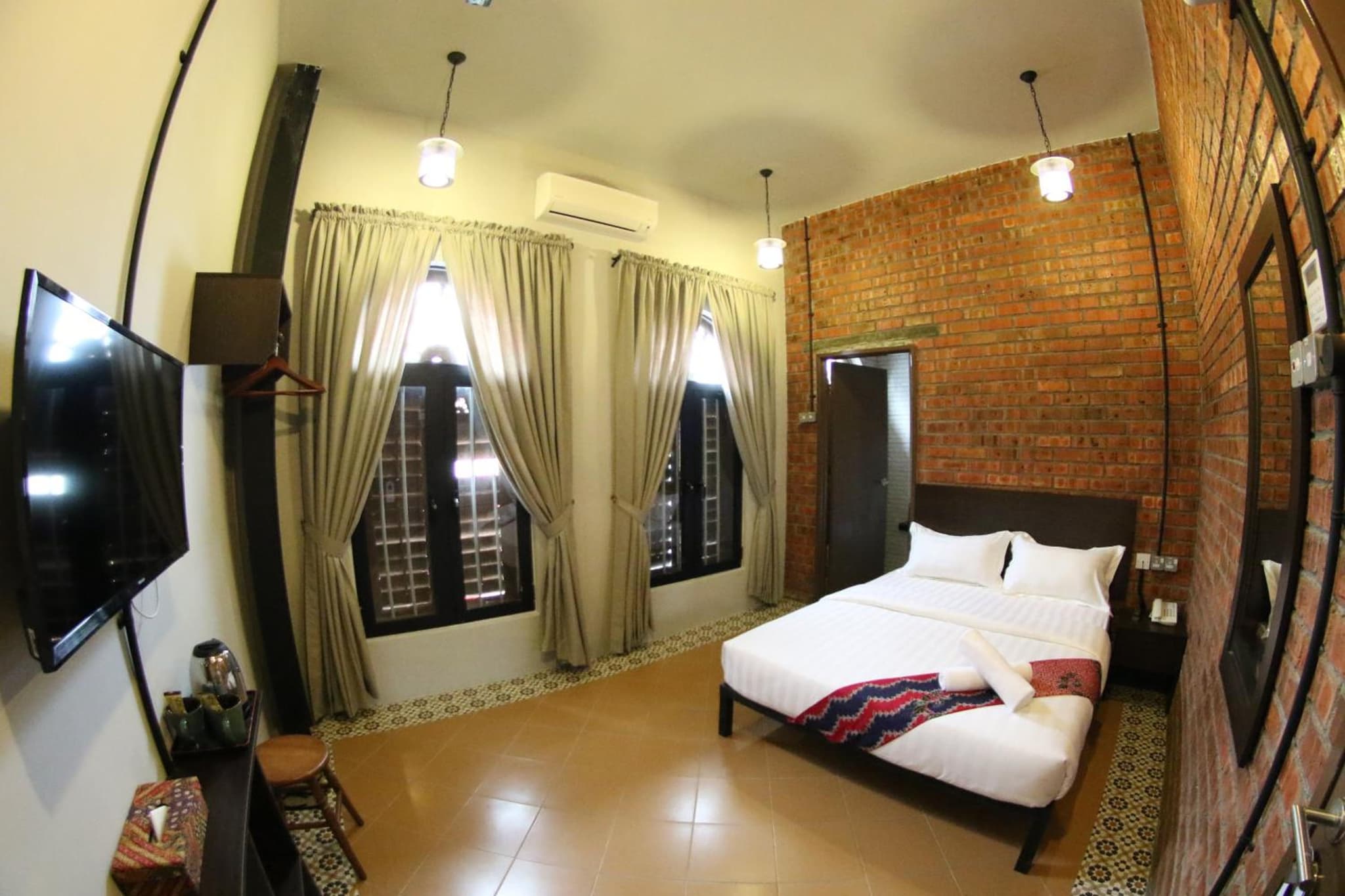 Ban Loong Boutique Hotel photo 3