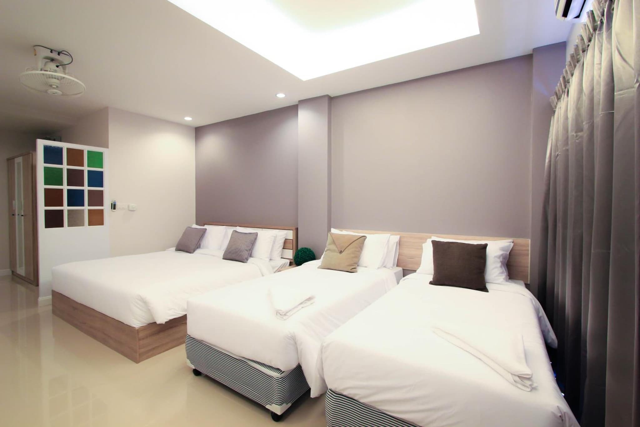 Vipa House Phuket - SHA Extra Plus photo 3