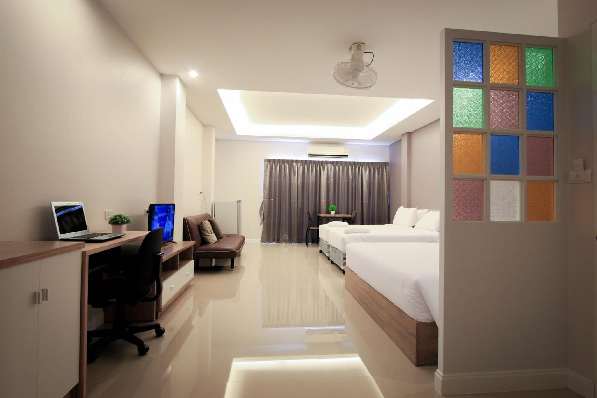 Vipa House Phuket - SHA Extra Plus photo 4