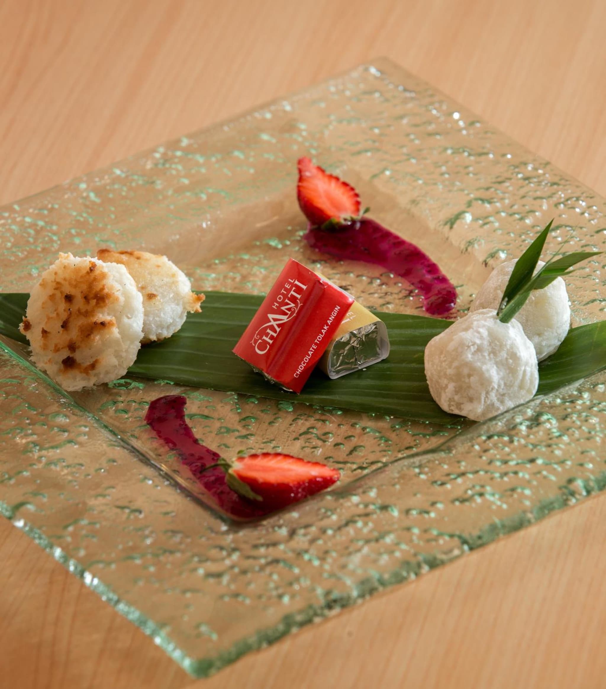 Hotel Chanti Managed by TENTREM Hotel Management Indonesia photo 7