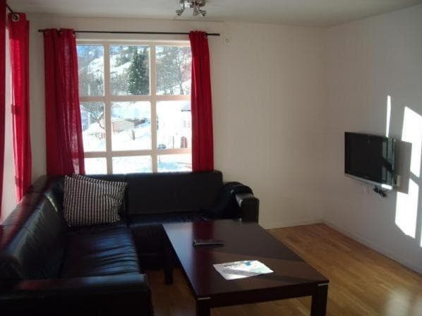 Røldal Overnatting photo 9