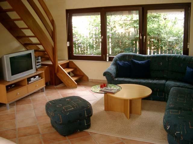 Haus Nicole photo 6