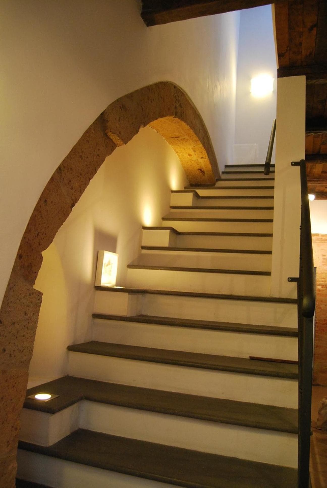 La Casa Di Tufo photo 3