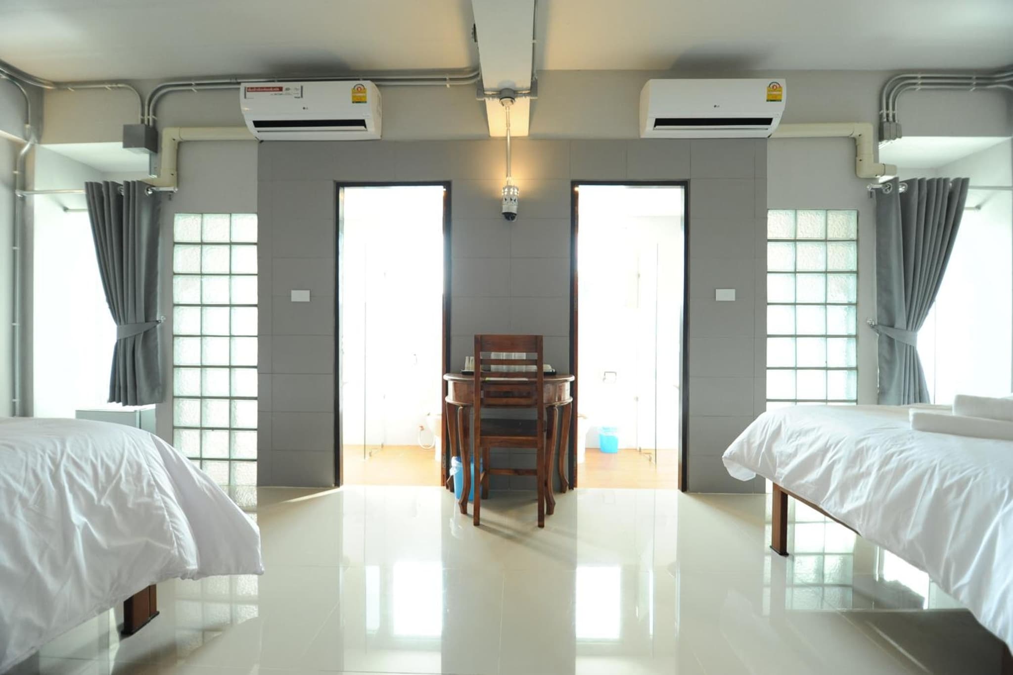 Nanya Hotel Chiang Mai photo 8