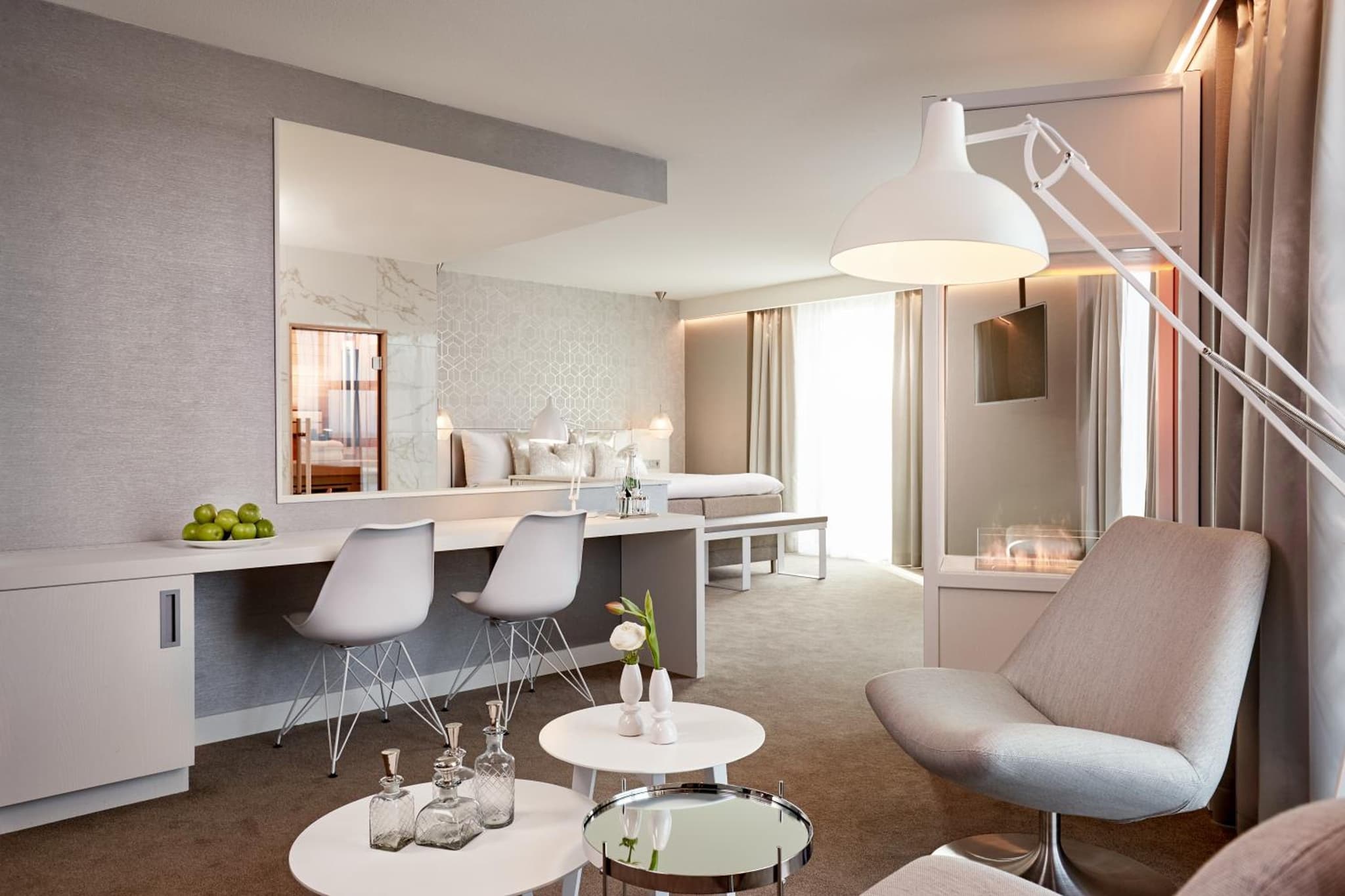 Van der Valk Hotel Groningen-Hoogkerk photo 2