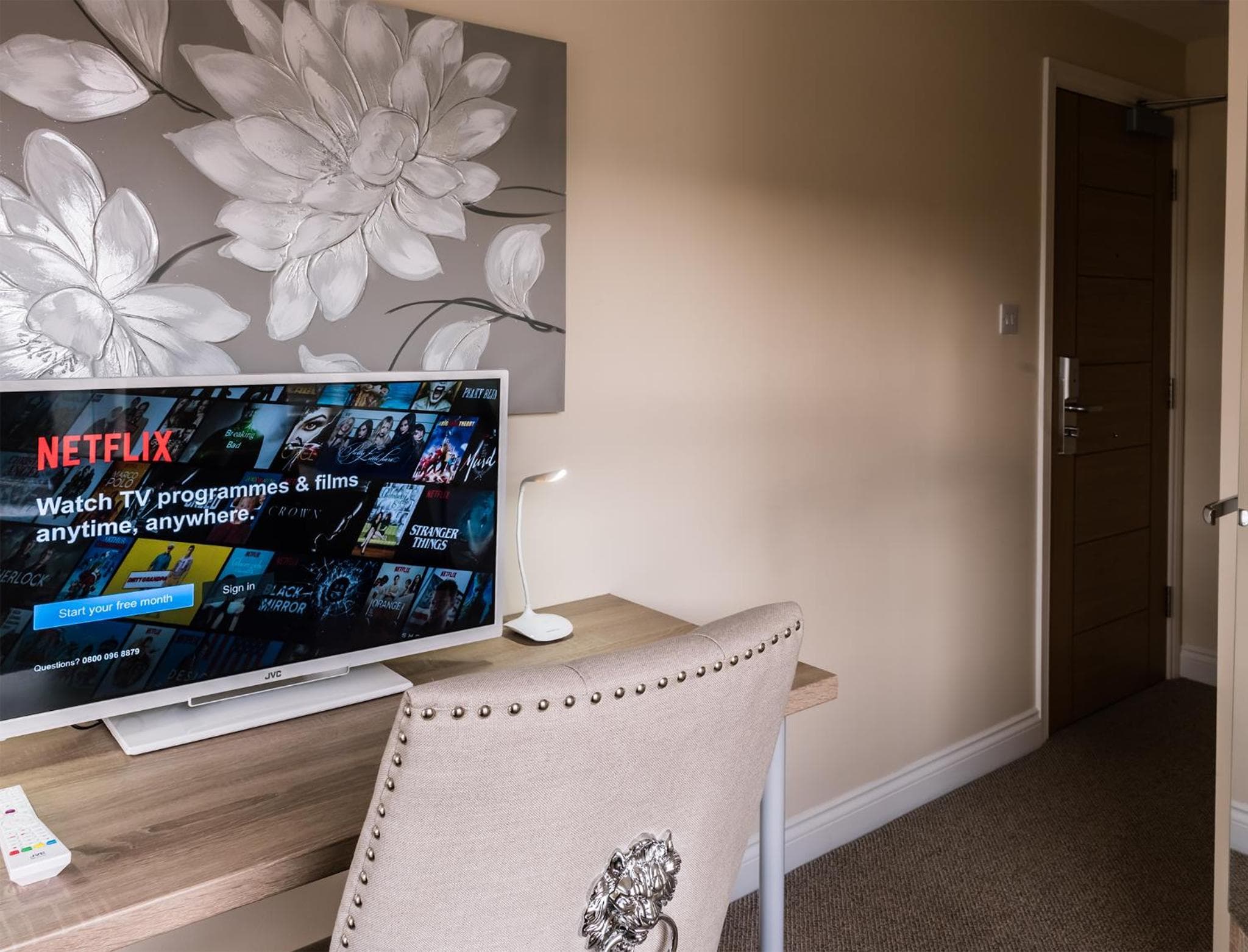Fishergate Apartments photo 6