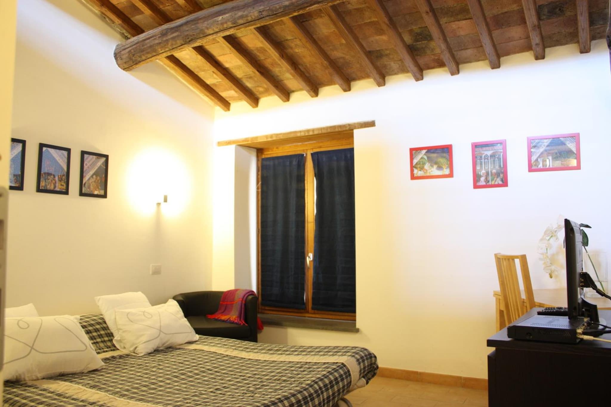 La Casa Di Tufo photo 6